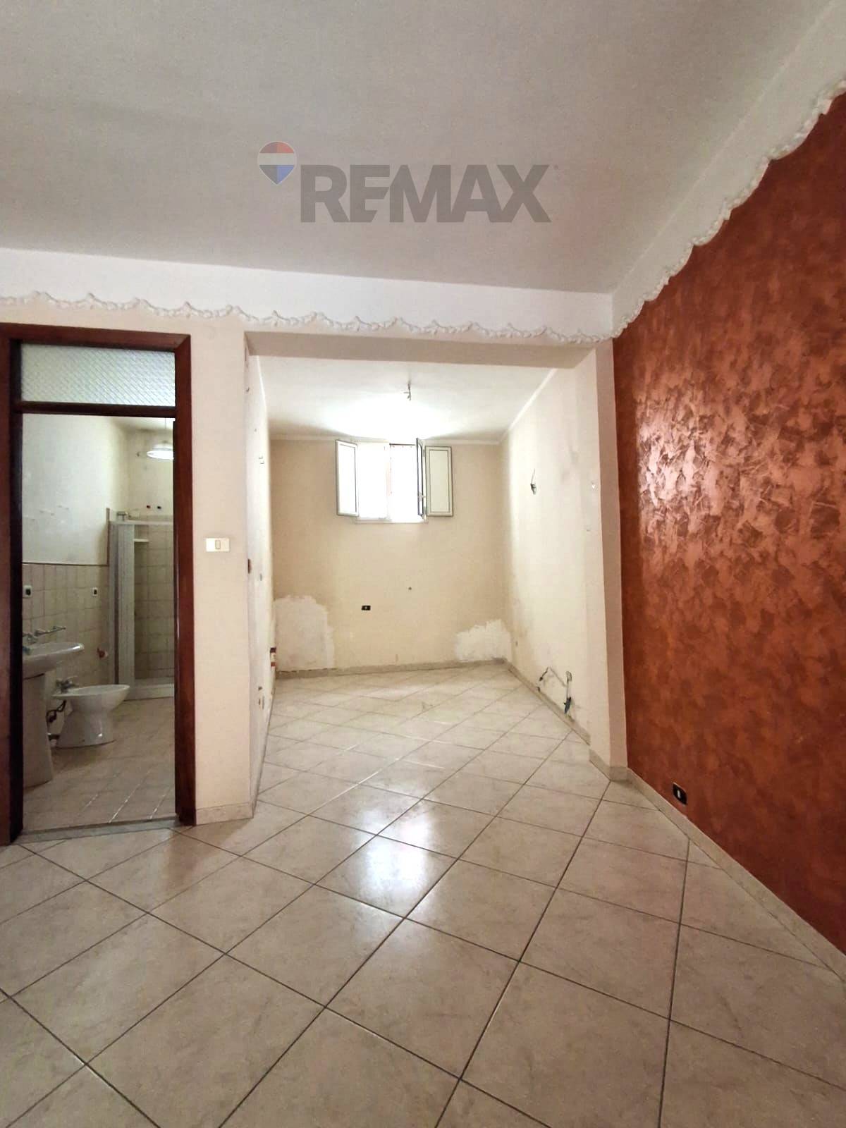 Appartamento in vendita a Favara - foto 10