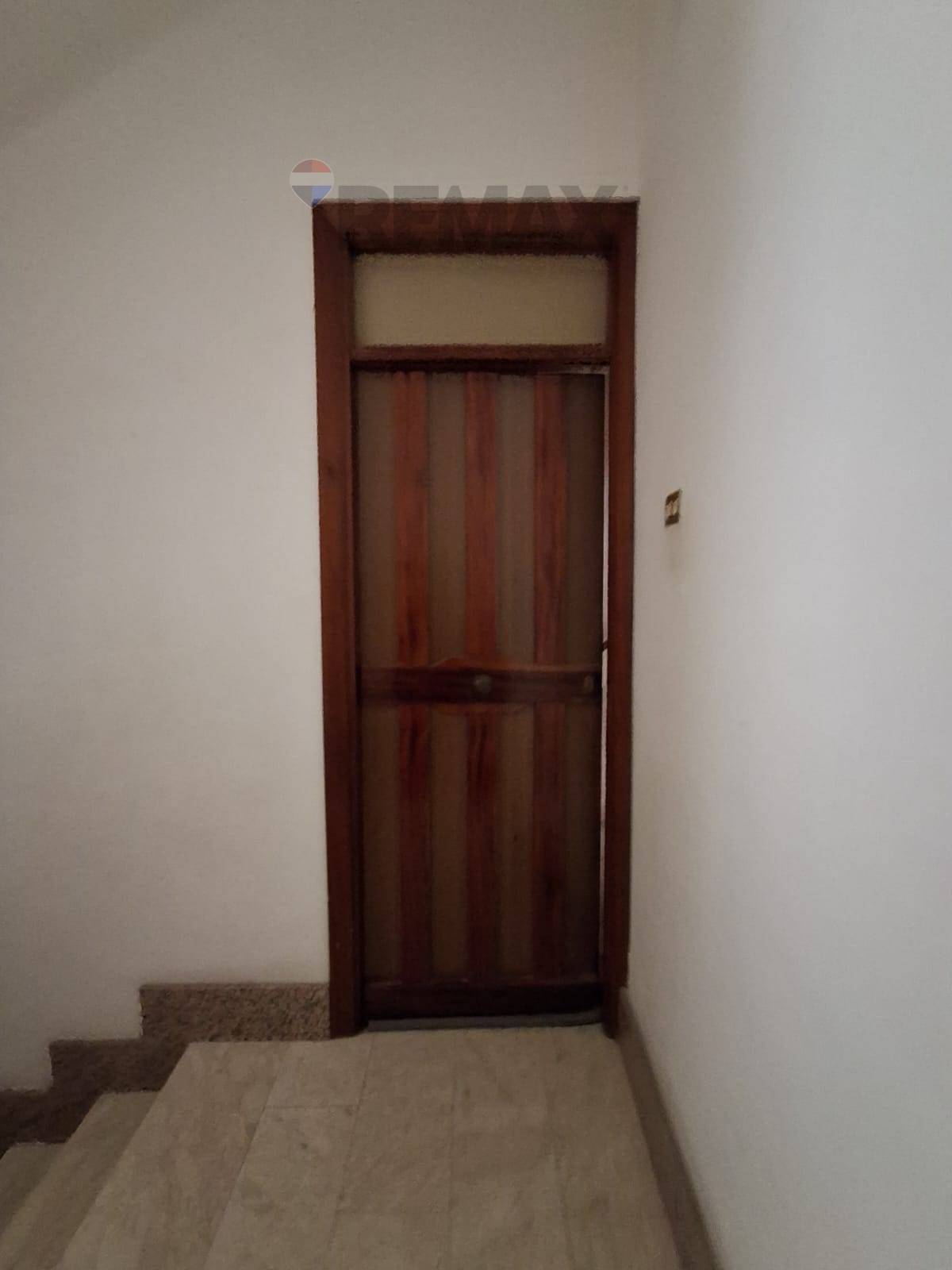 Appartamento in vendita a Favara - foto 8