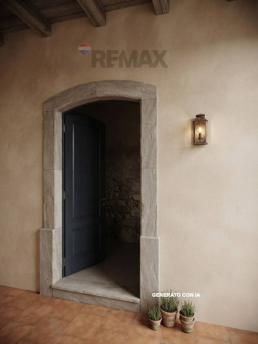 Casa Indipendente in vendita a Catania, La rena, concordia - foto 8