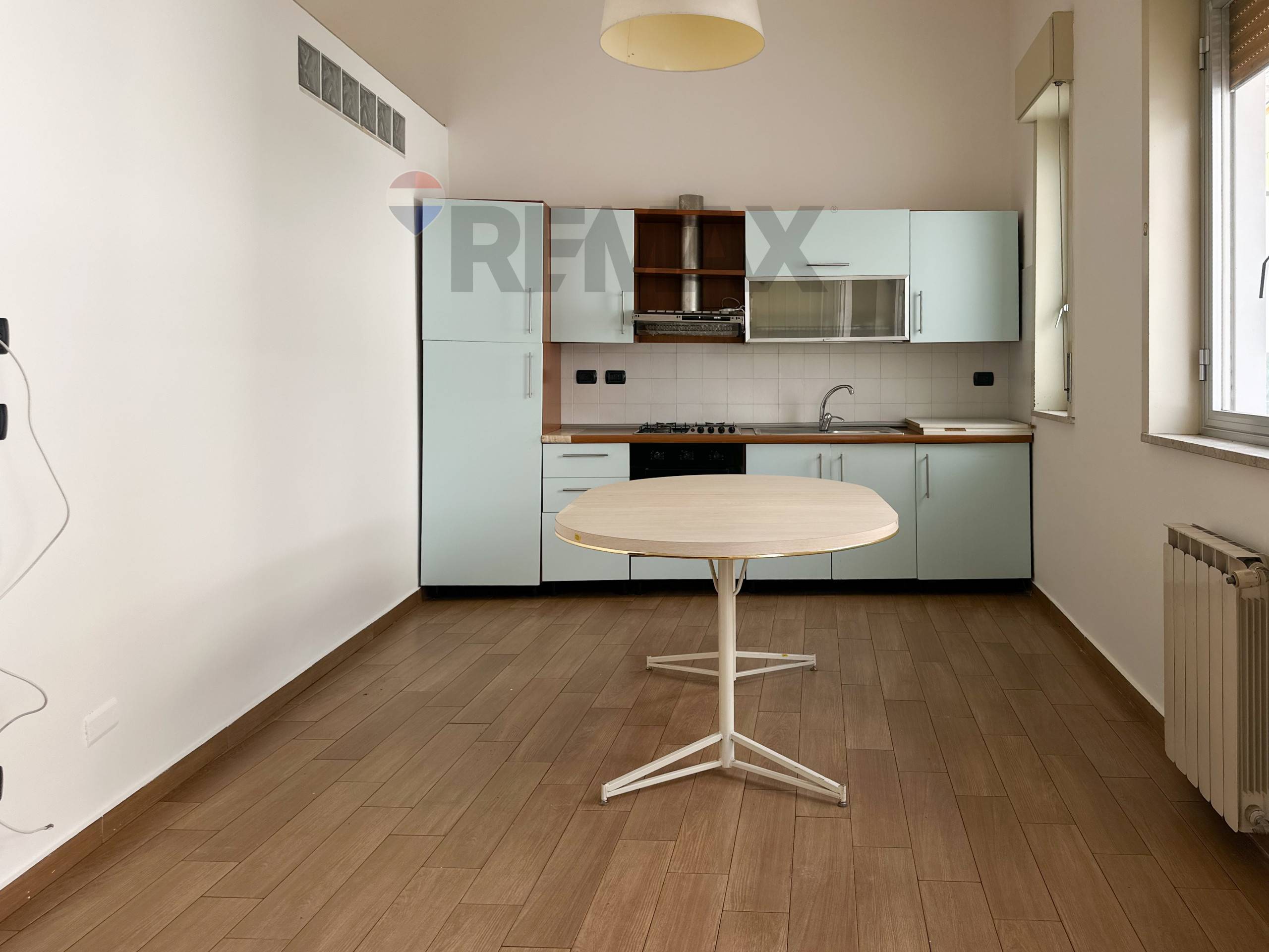 Appartamento in vendita a Santa Teresa di Riva - foto 2