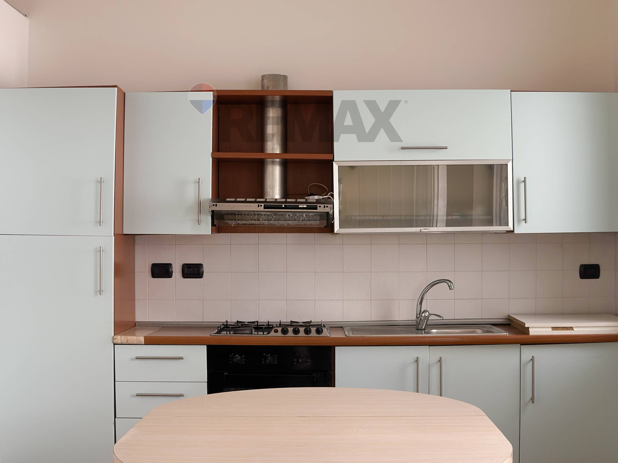 Appartamento in vendita a Santa Teresa di Riva - foto 3