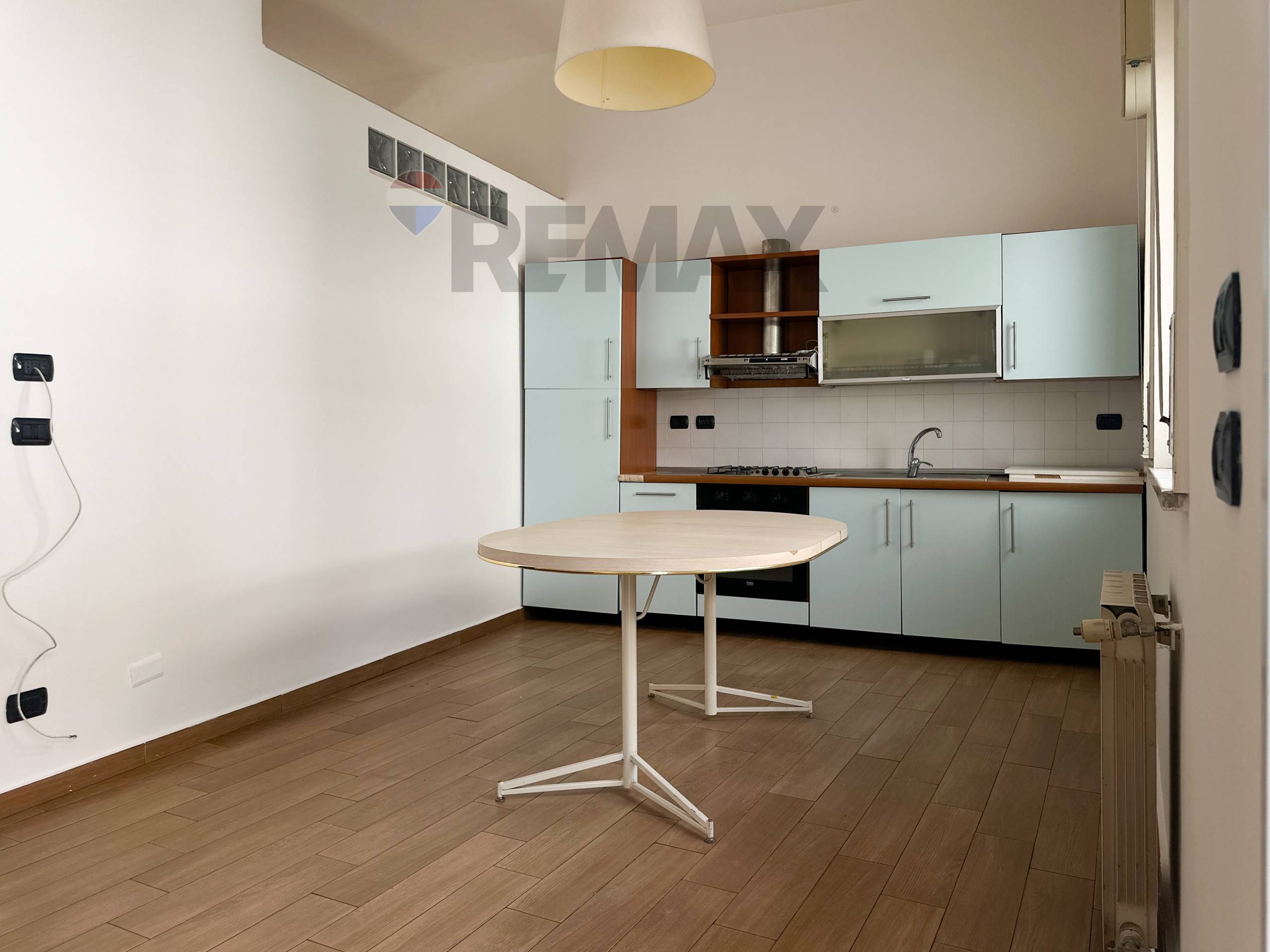 Appartamento in vendita a Santa Teresa di Riva - foto 4