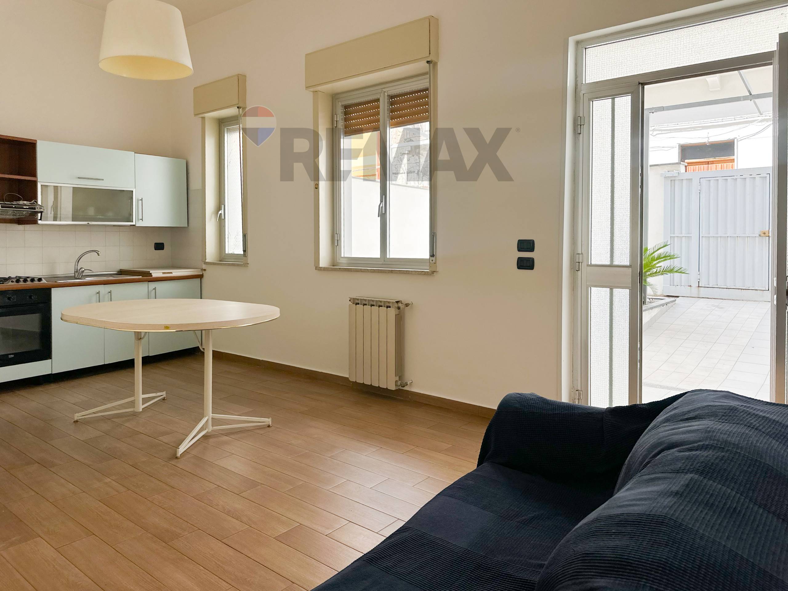Appartamento in vendita a Santa Teresa di Riva - foto 7