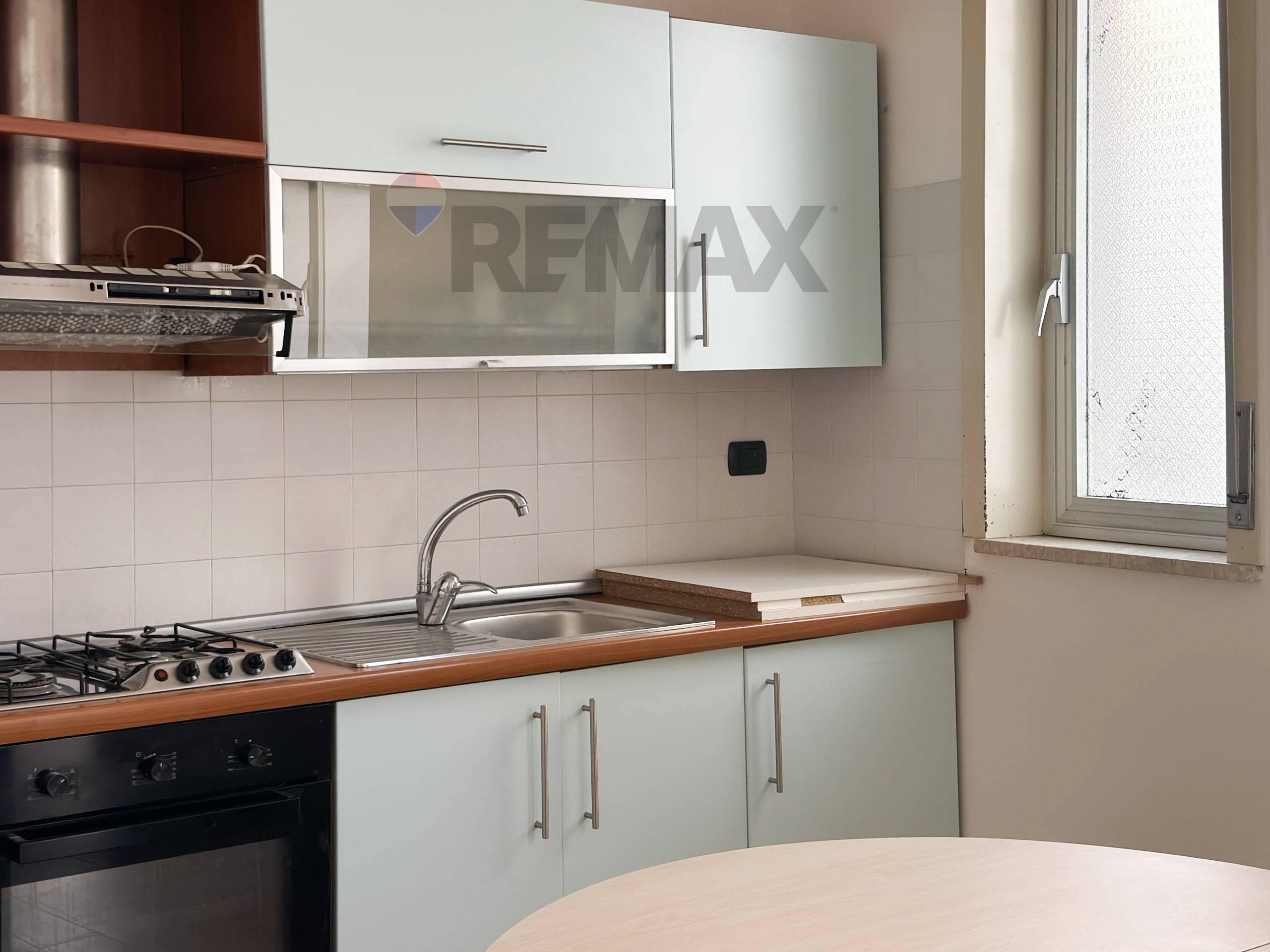 Appartamento in vendita a Santa Teresa di Riva - foto 8