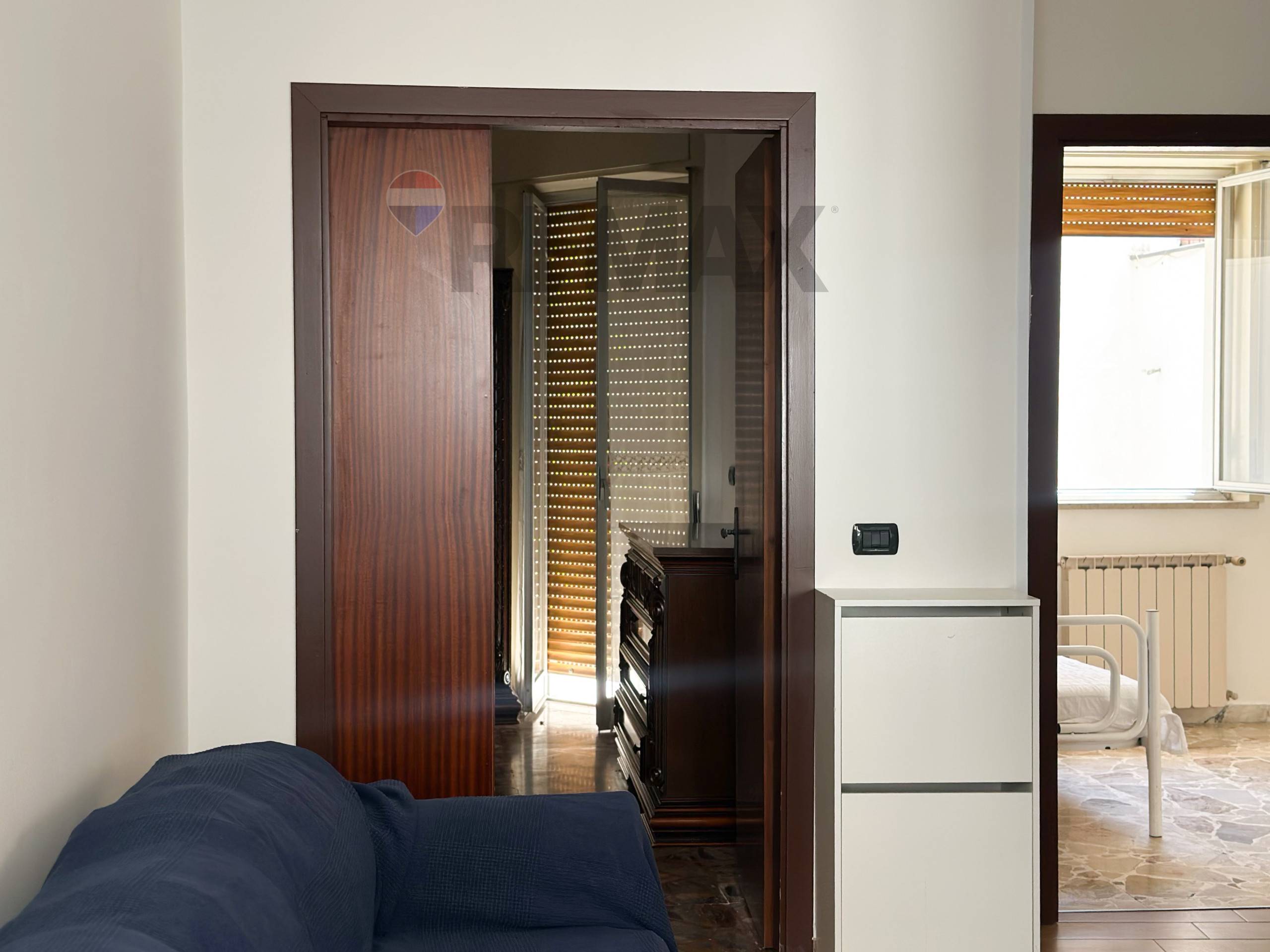Appartamento in vendita a Santa Teresa di Riva - foto 10