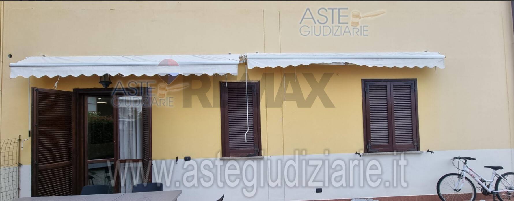 Casa Indipendente in vendita a Borgo Ticino - foto 2