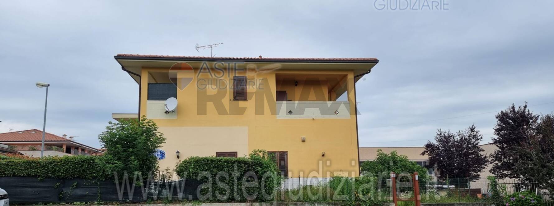 Casa Indipendente in vendita a Borgo Ticino - foto 3