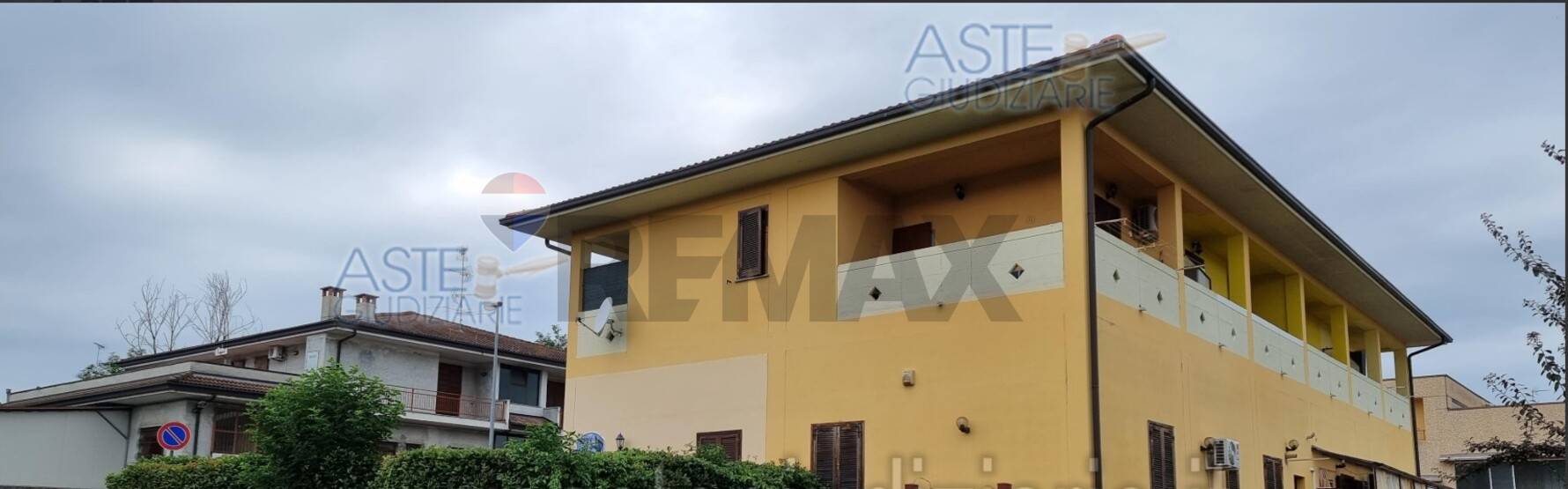 Casa Indipendente in vendita a Borgo Ticino - foto 4