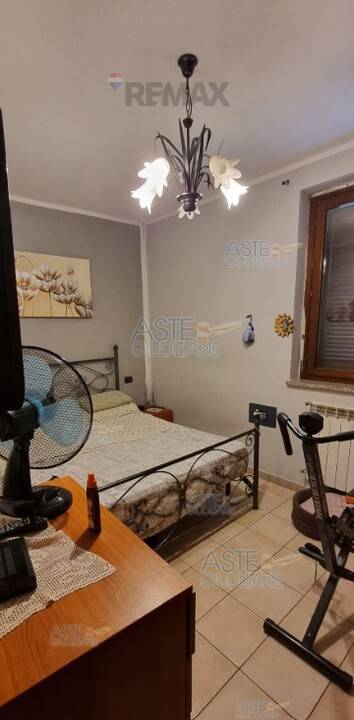 Casa Indipendente in vendita a Borgo Ticino - foto 5