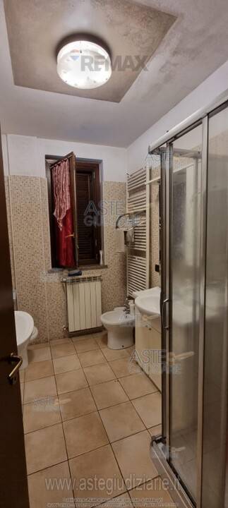 Casa Indipendente in vendita a Borgo Ticino - foto 6