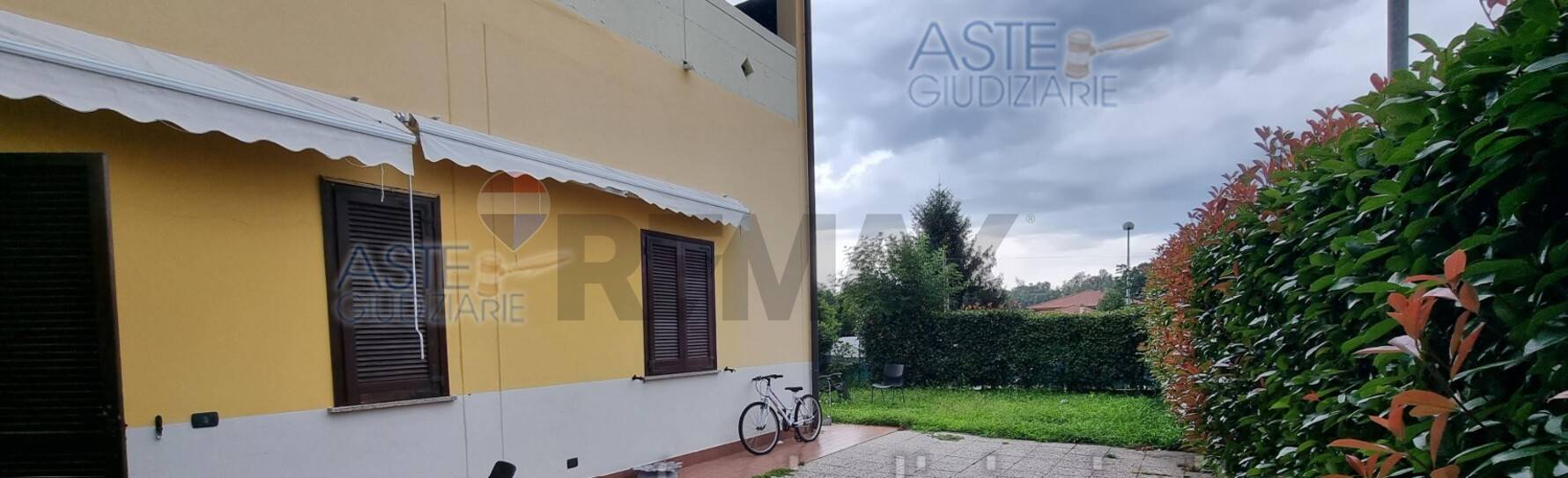 Casa Indipendente in vendita a Borgo Ticino - foto 8