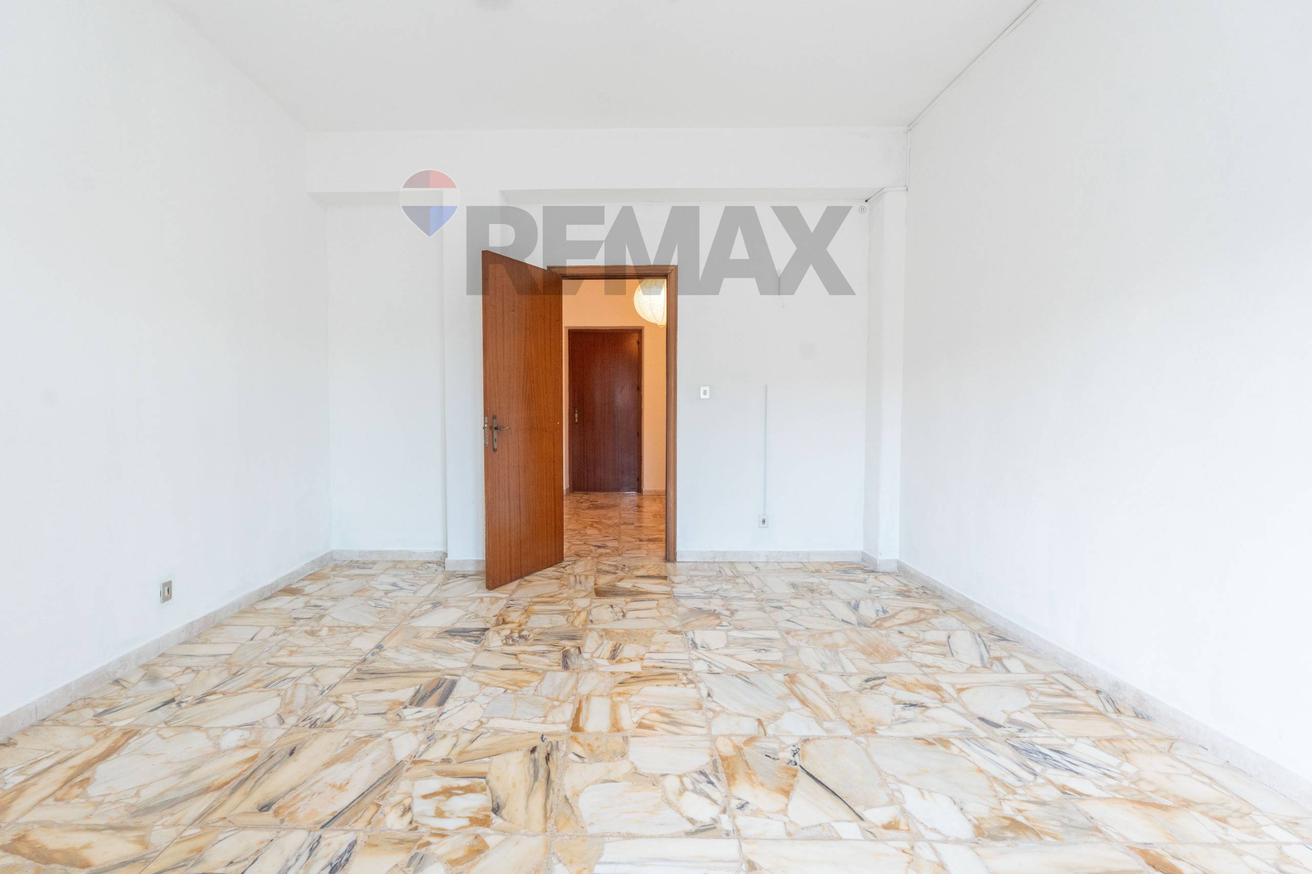 Appartamento in vendita a Misterbianco - foto 10