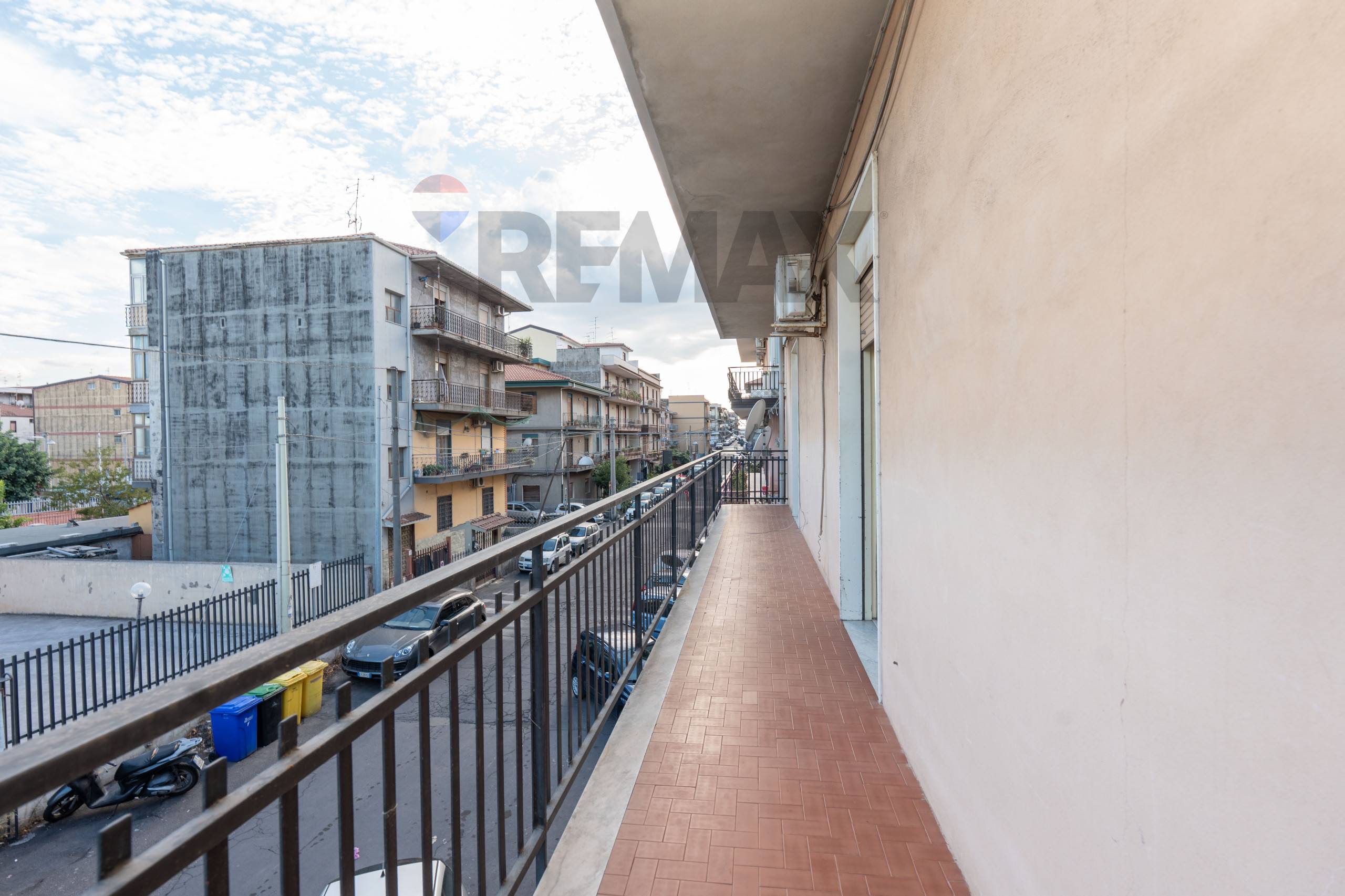 Appartamento in vendita a Misterbianco - foto 7