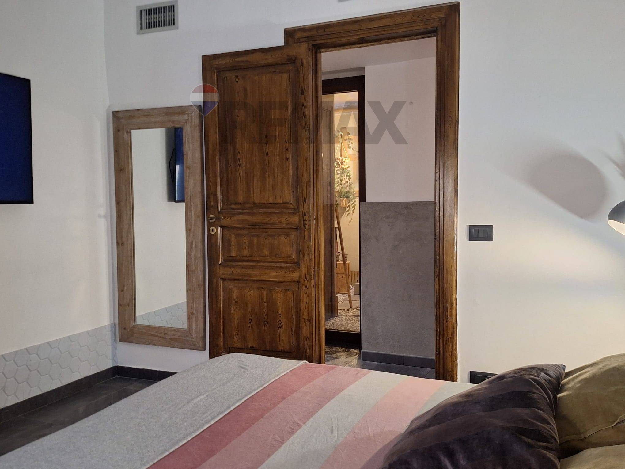 Appartamento in vendita a Catania, Bellini, tribunale, corso italia - foto 6