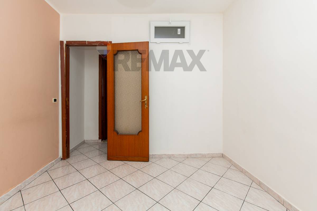 Appartamento in vendita a Catania, Centro storico, porto - foto 4