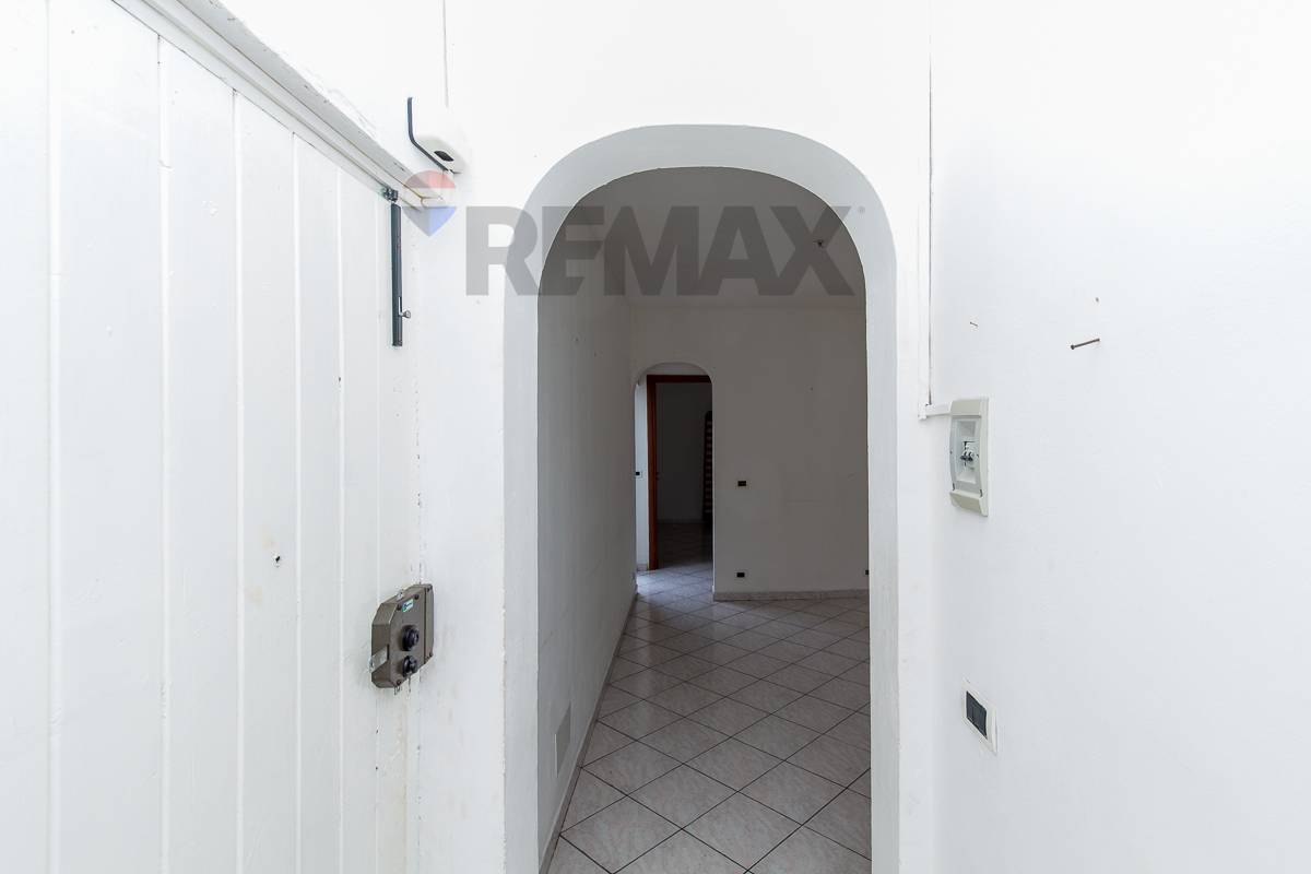 Appartamento in vendita a Catania, Centro storico, porto - foto 2