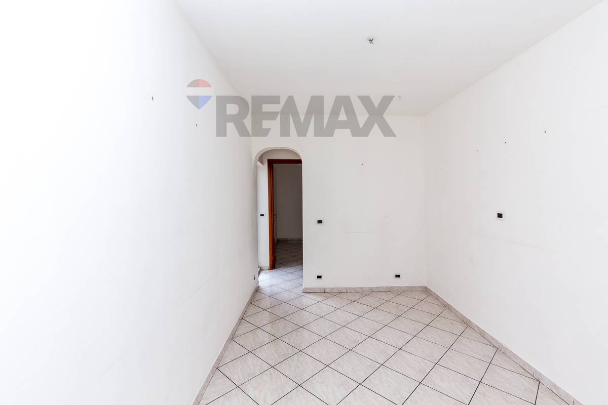 Appartamento in vendita a Catania, Centro storico, porto - foto 3