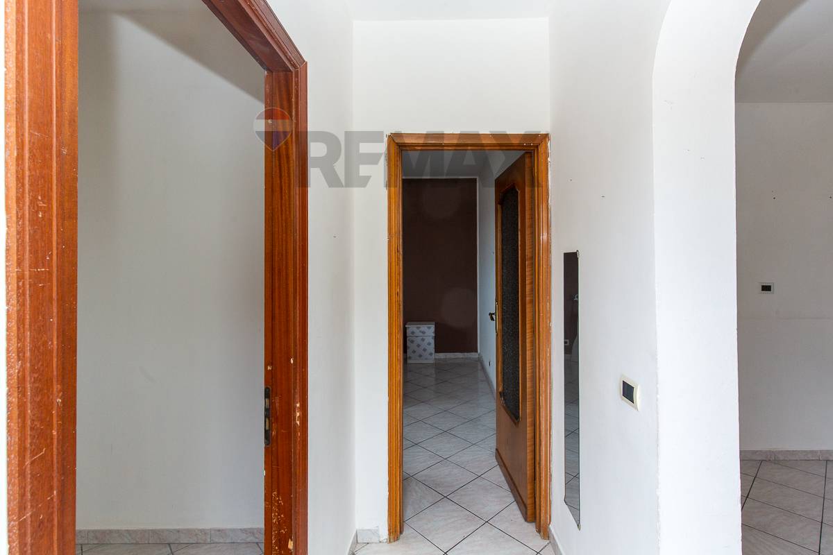 Appartamento in vendita a Catania, Centro storico, porto - foto 7