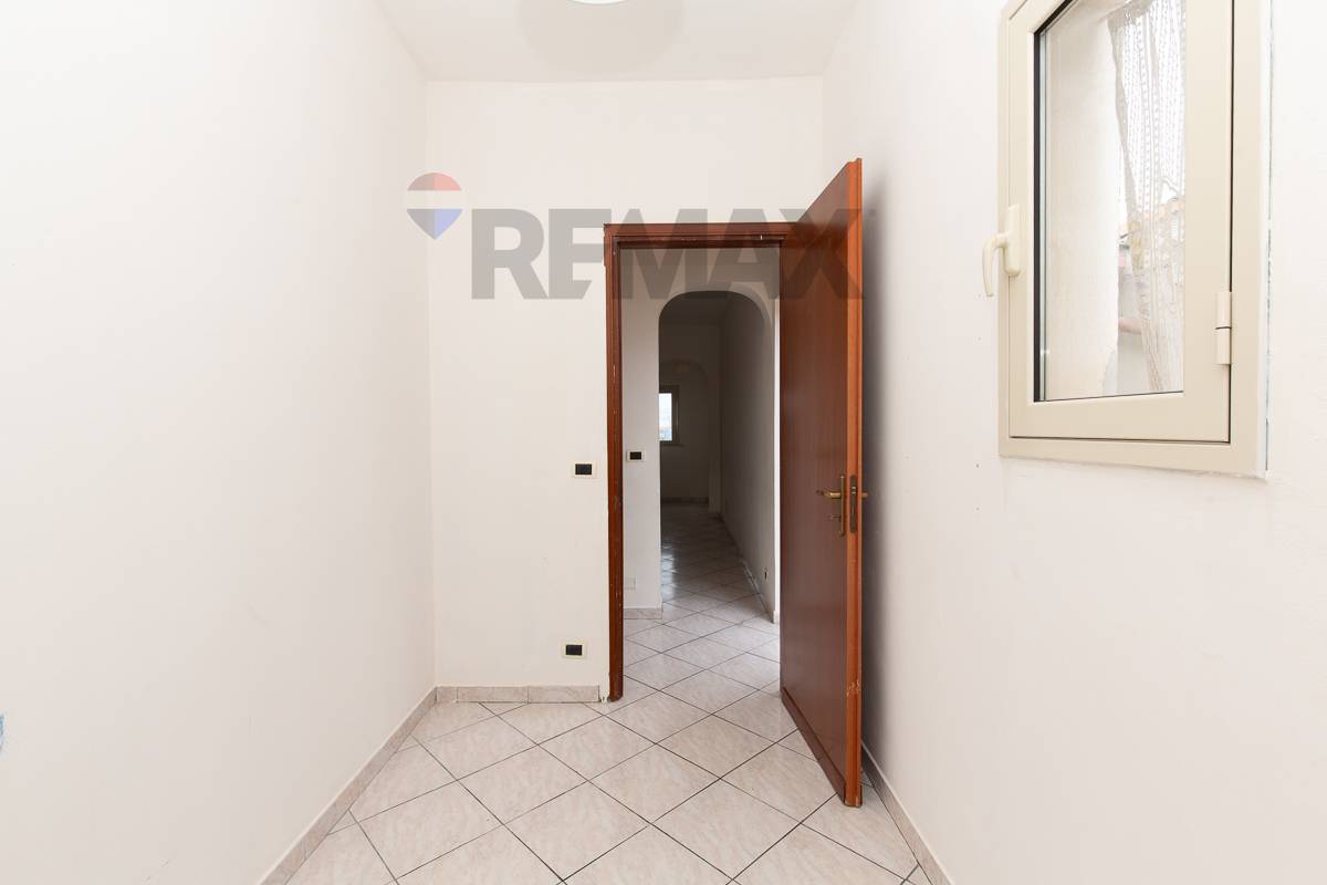 Appartamento in vendita a Catania, Centro storico, porto - foto 10