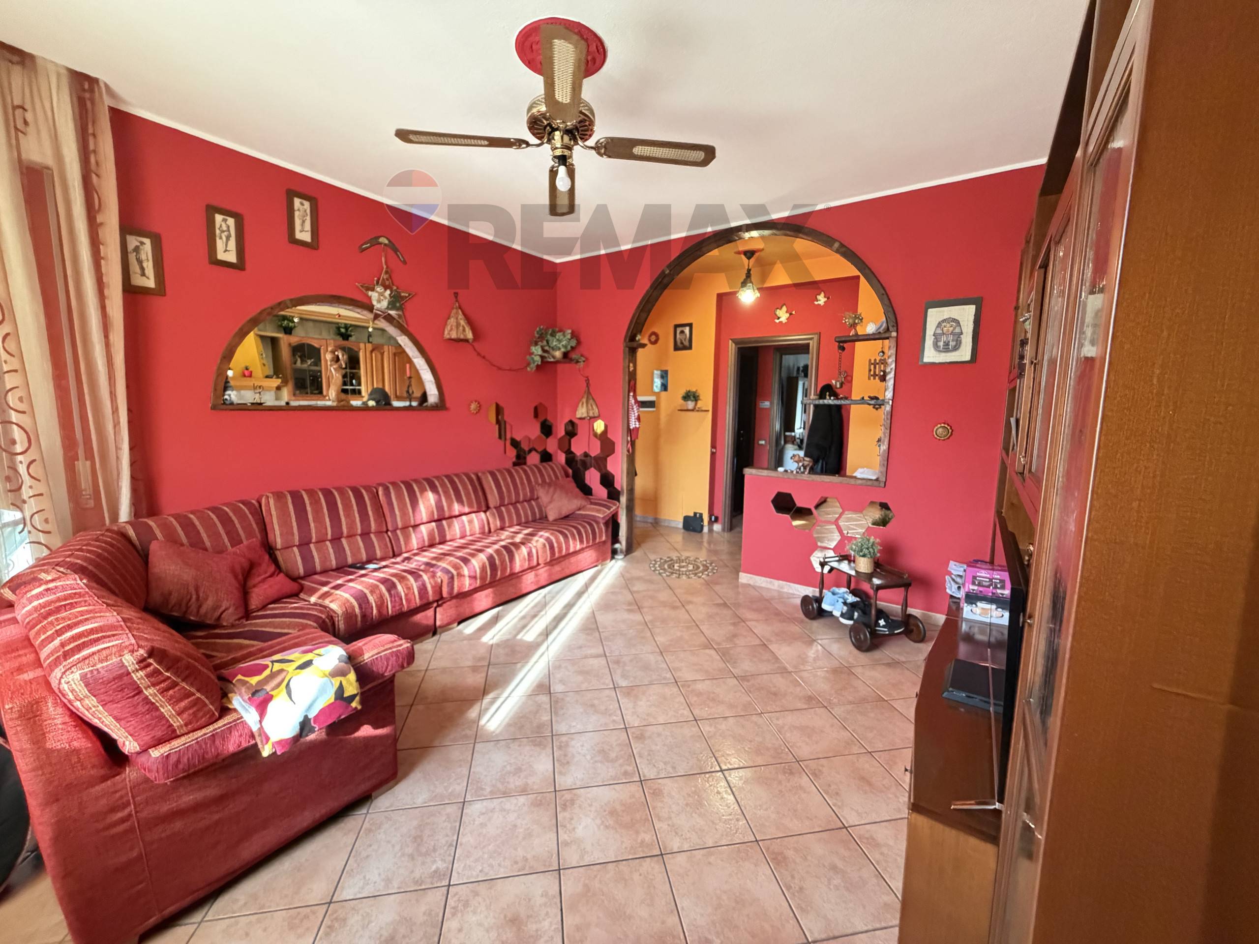 Appartamento in vendita a Arcisate - foto 2