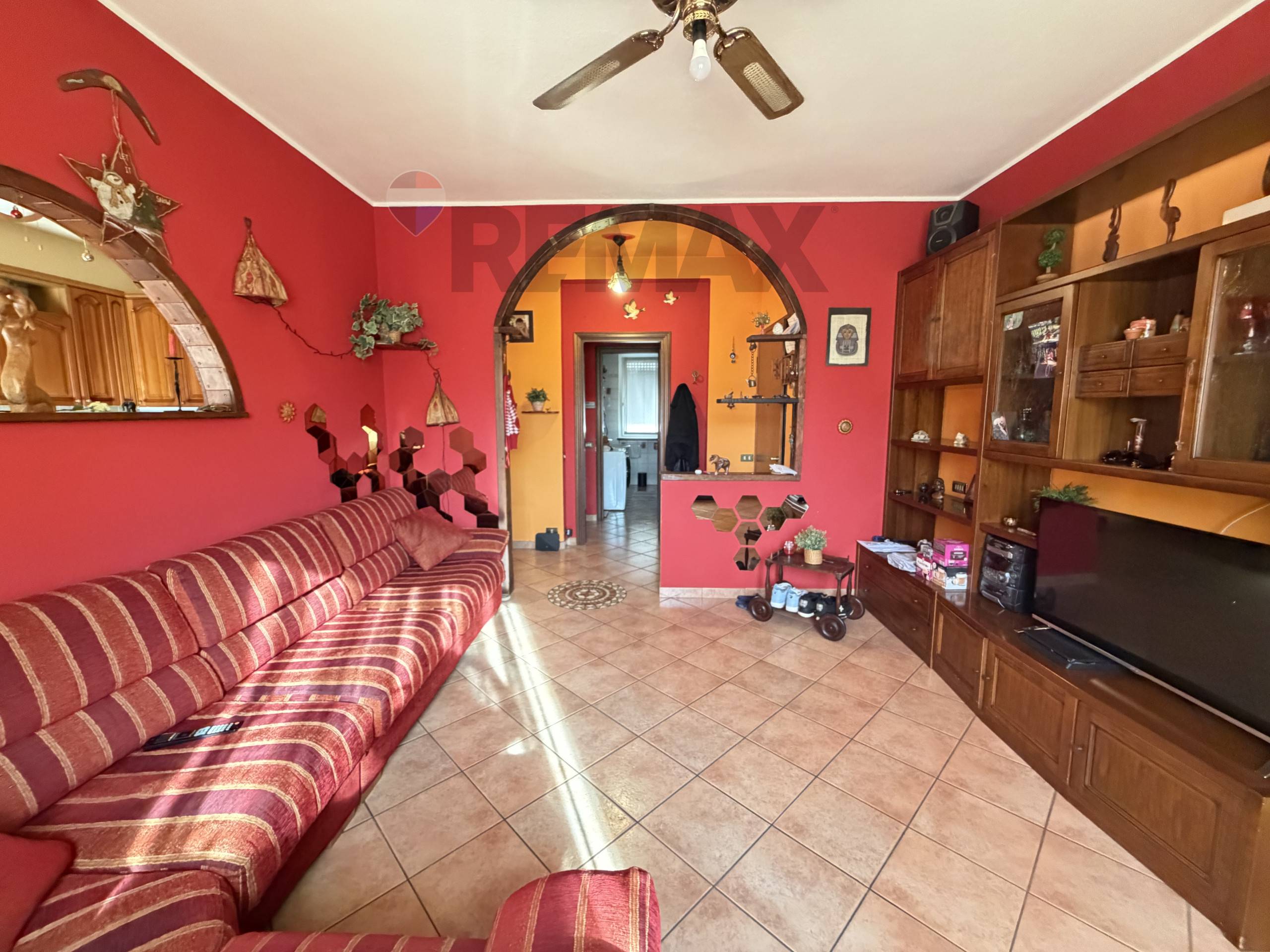Appartamento in vendita a Arcisate - foto 4