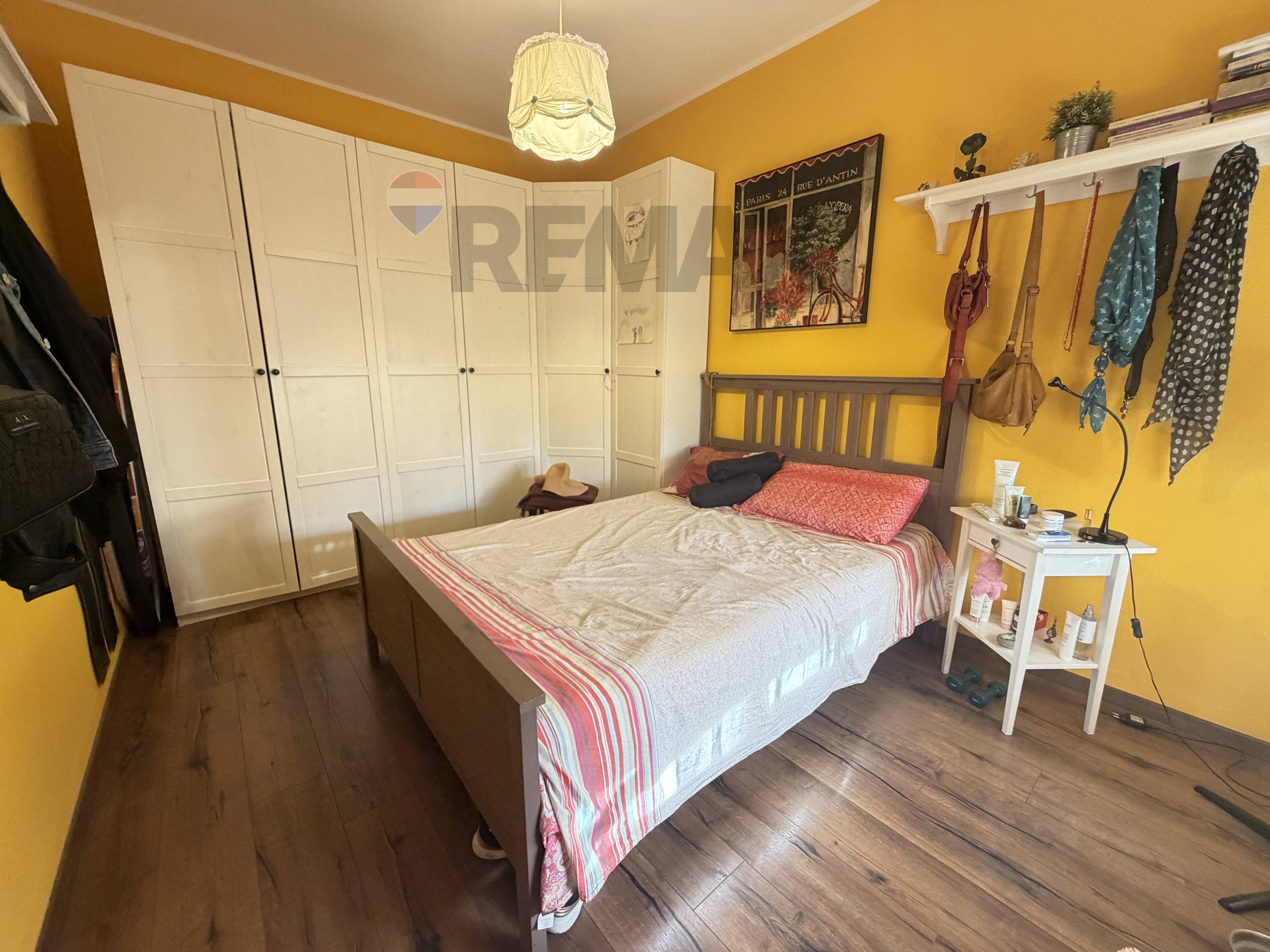 Appartamento in vendita a Arcisate - foto 10