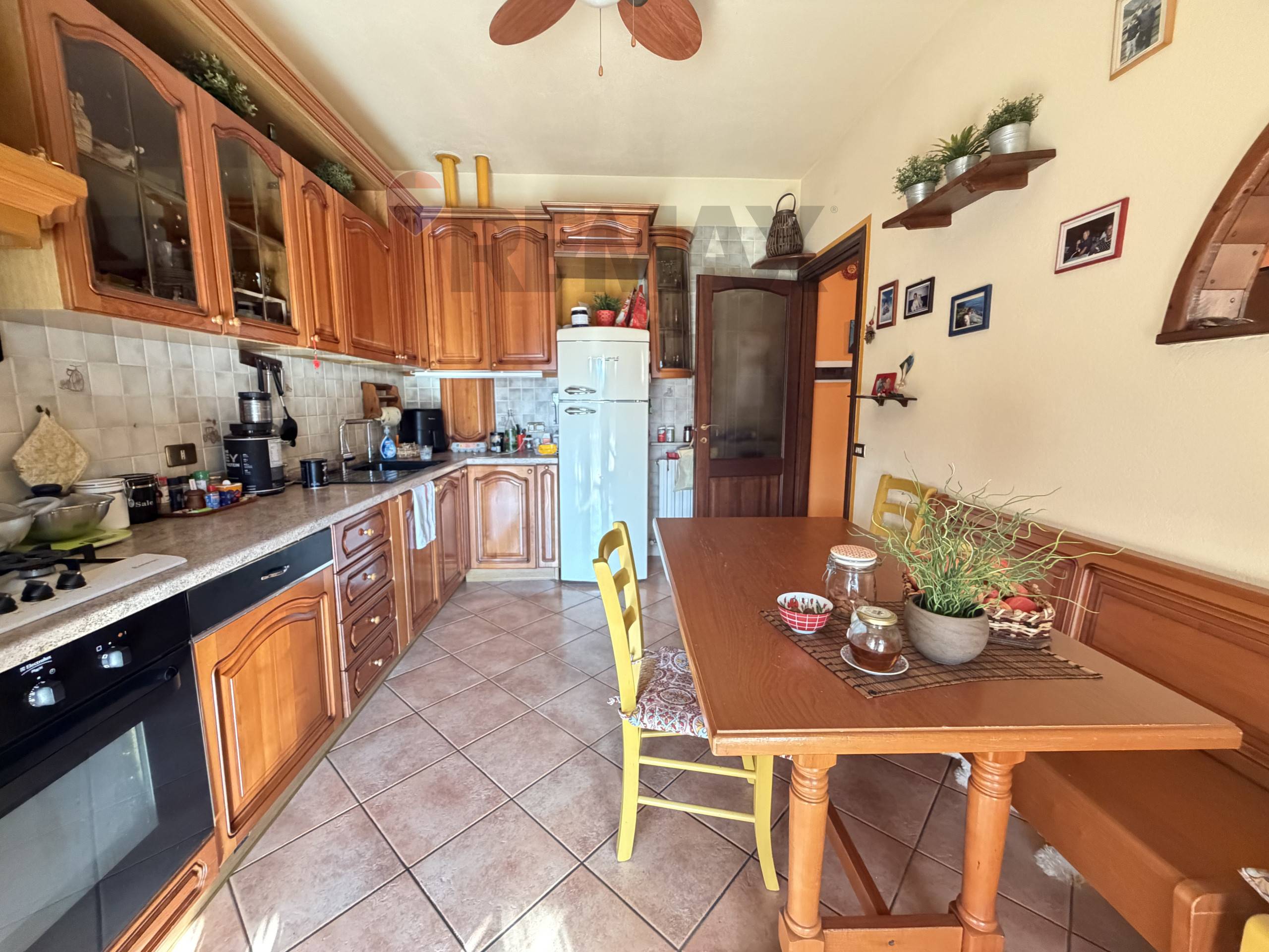 Appartamento in vendita a Arcisate - foto 6