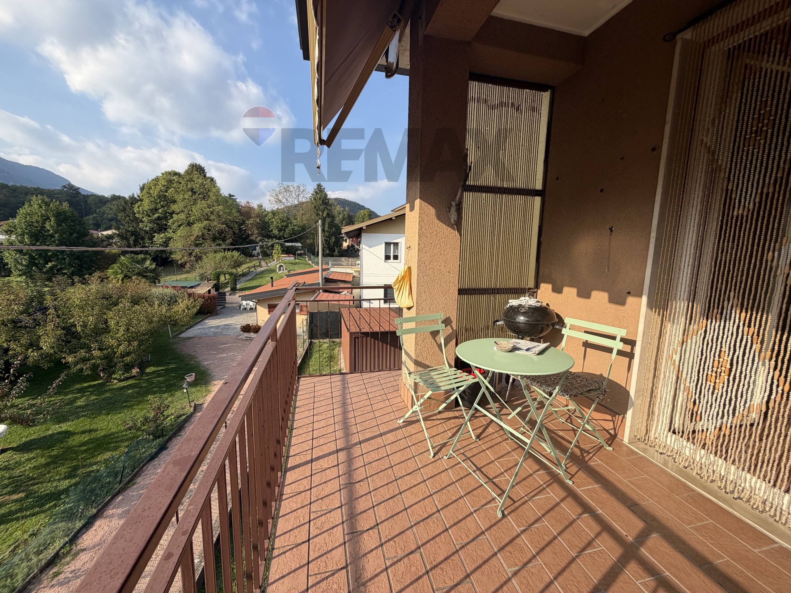 Appartamento in vendita a Arcisate - foto 7