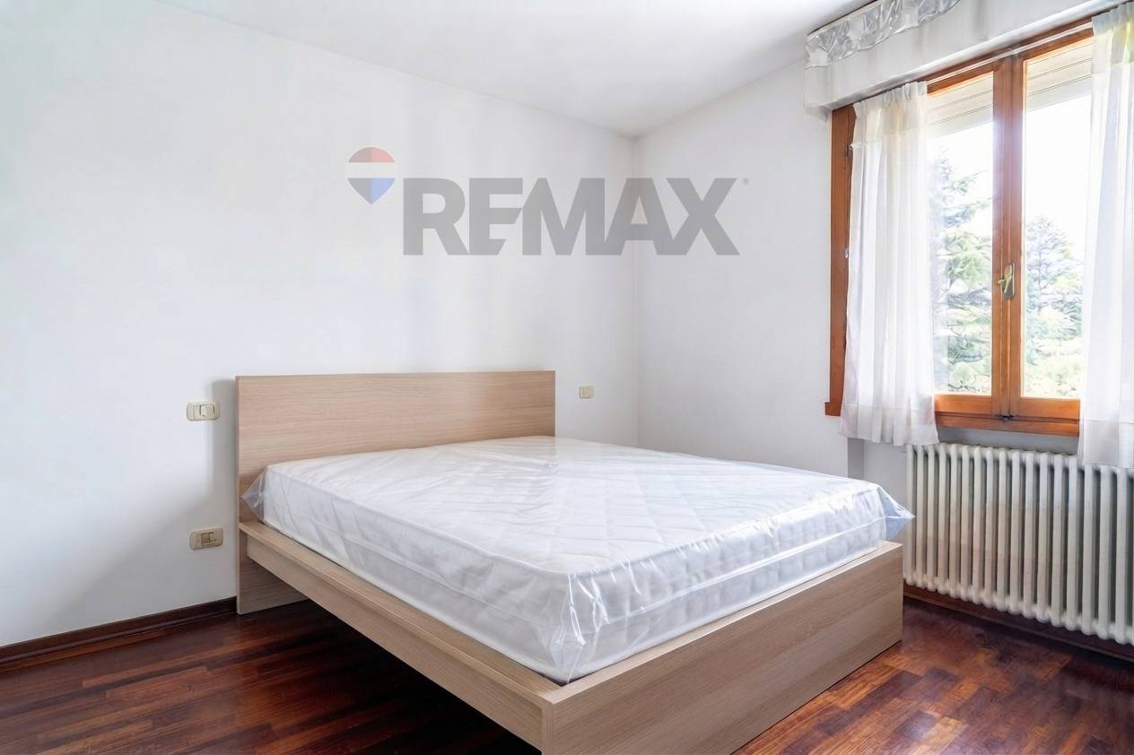 Appartamento in vendita a Parma, San leona... - foto 3