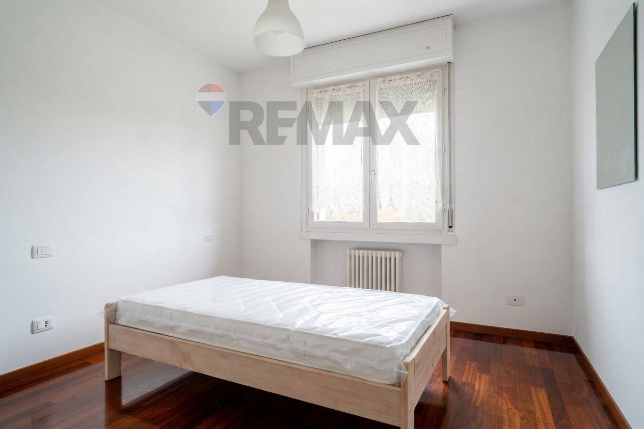 Appartamento in vendita a Parma, San leona... - foto 4