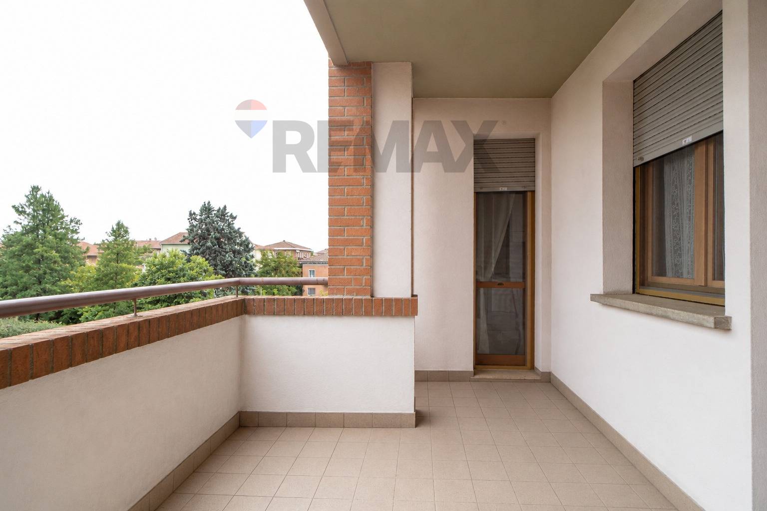 Appartamento in vendita a Parma, San leona... - foto 6