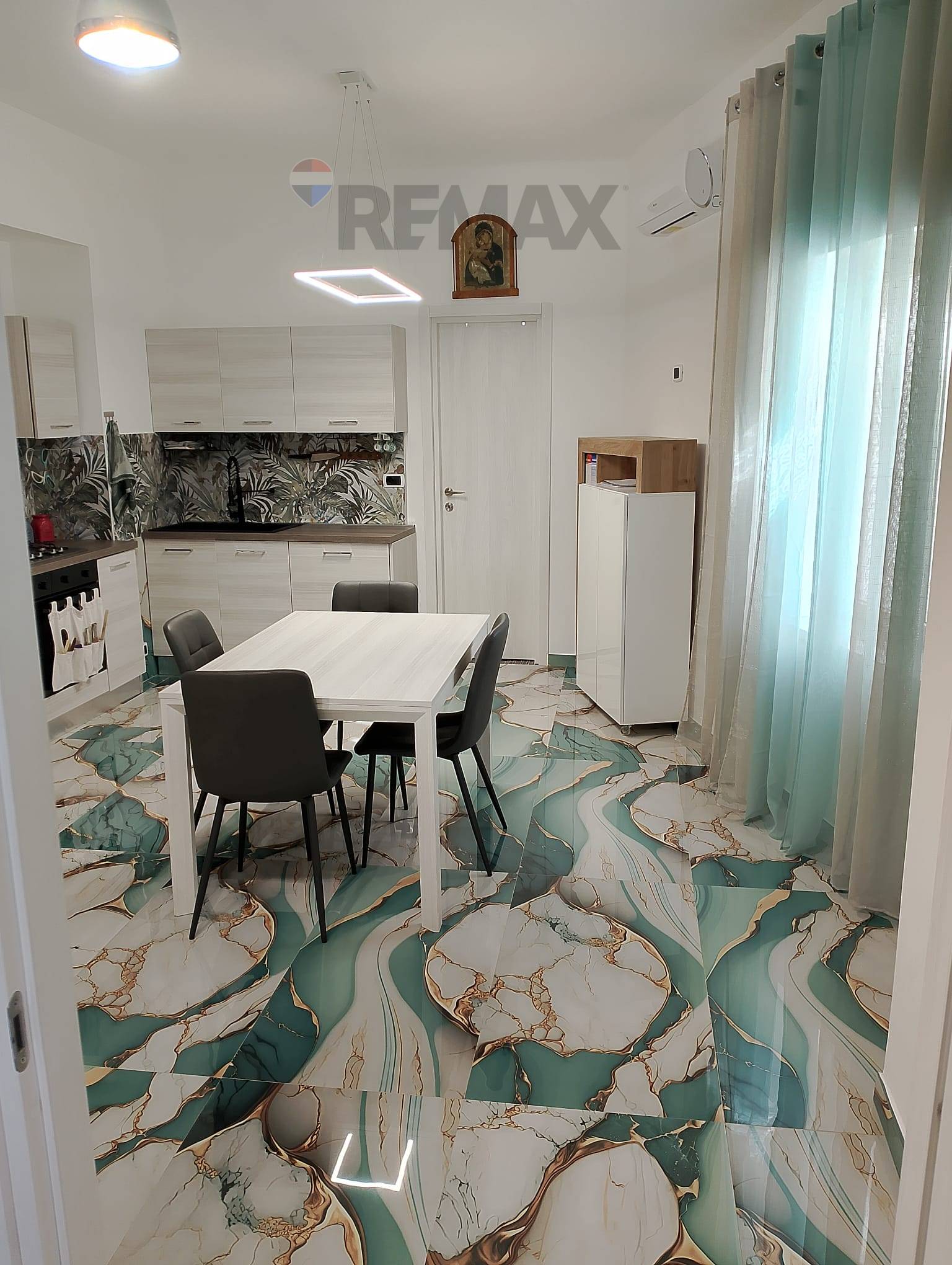 Appartamento in vendita a Castellammare di... - foto 1