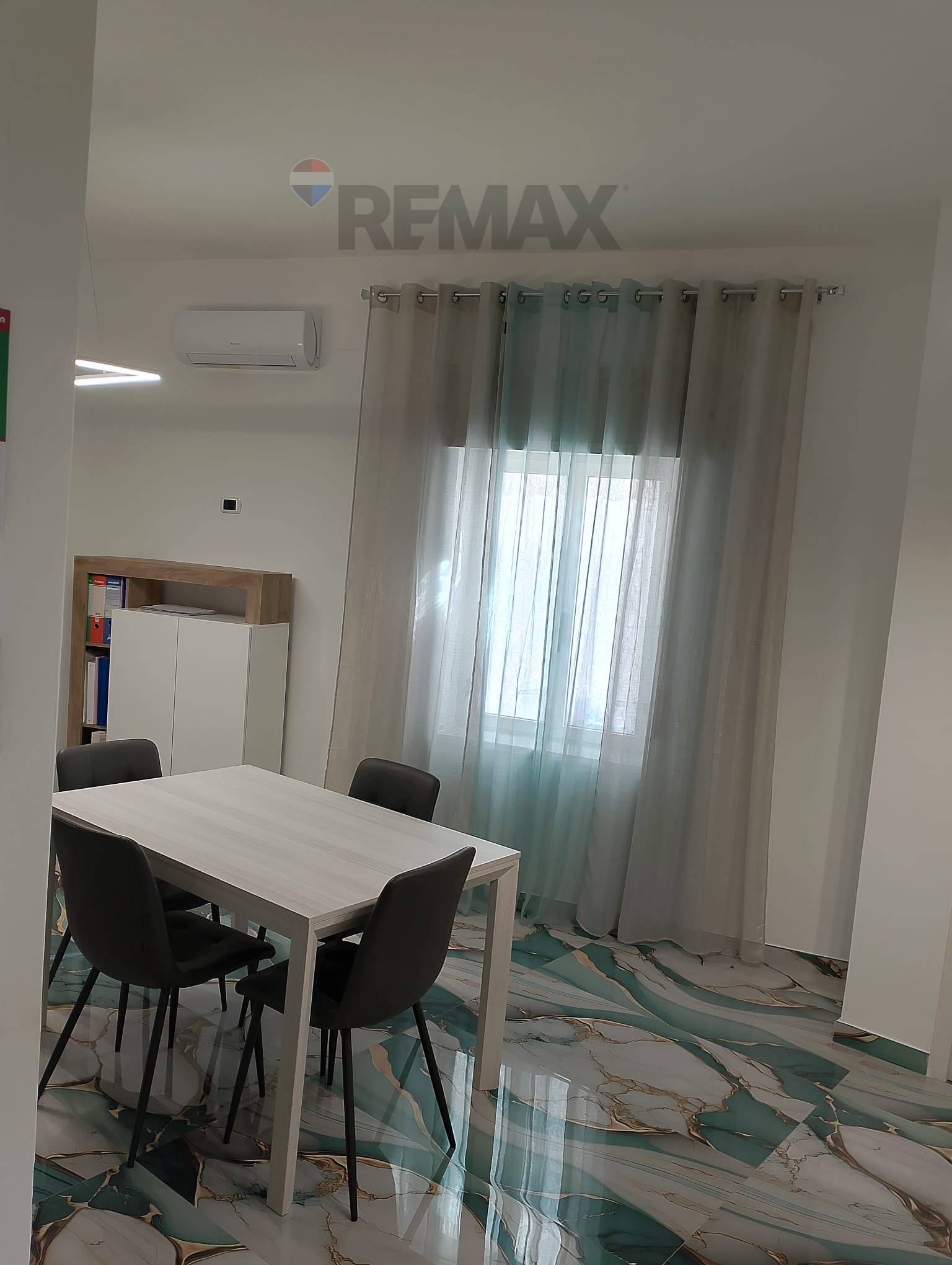 Appartamento in vendita a Castellammare di... - foto 3
