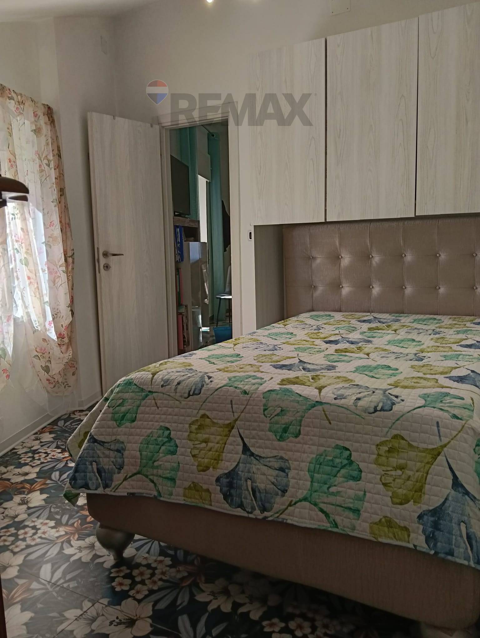 Appartamento in vendita a Castellammare di... - foto 8
