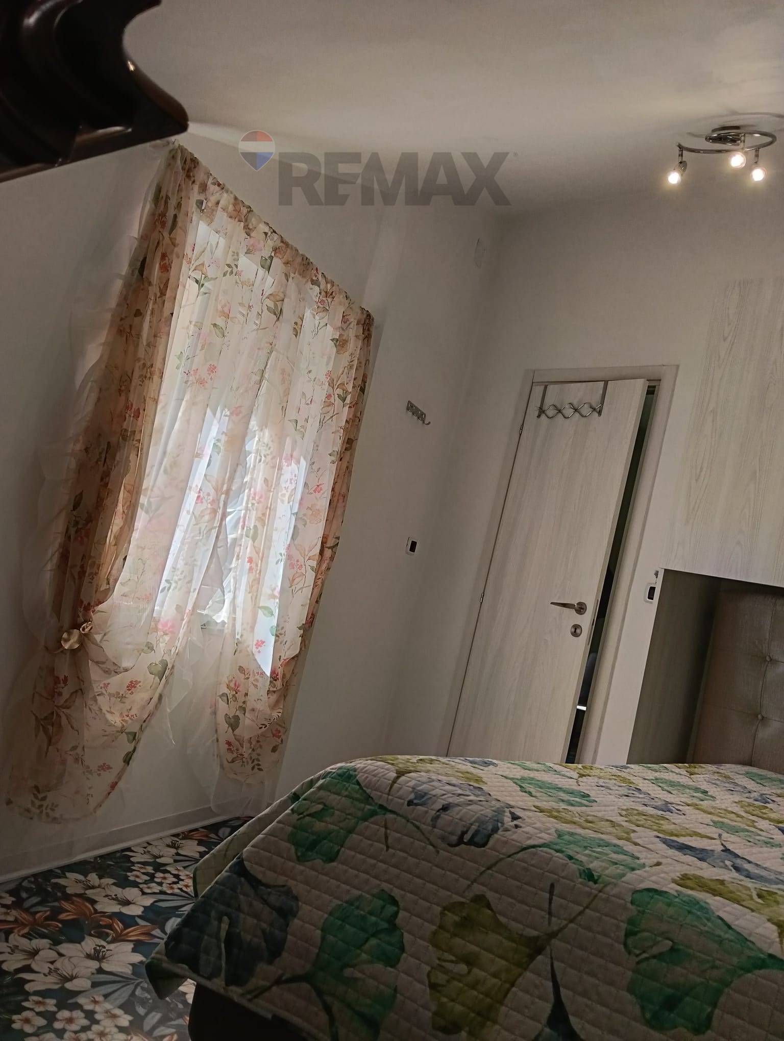 Appartamento in vendita a Castellammare di... - foto 10
