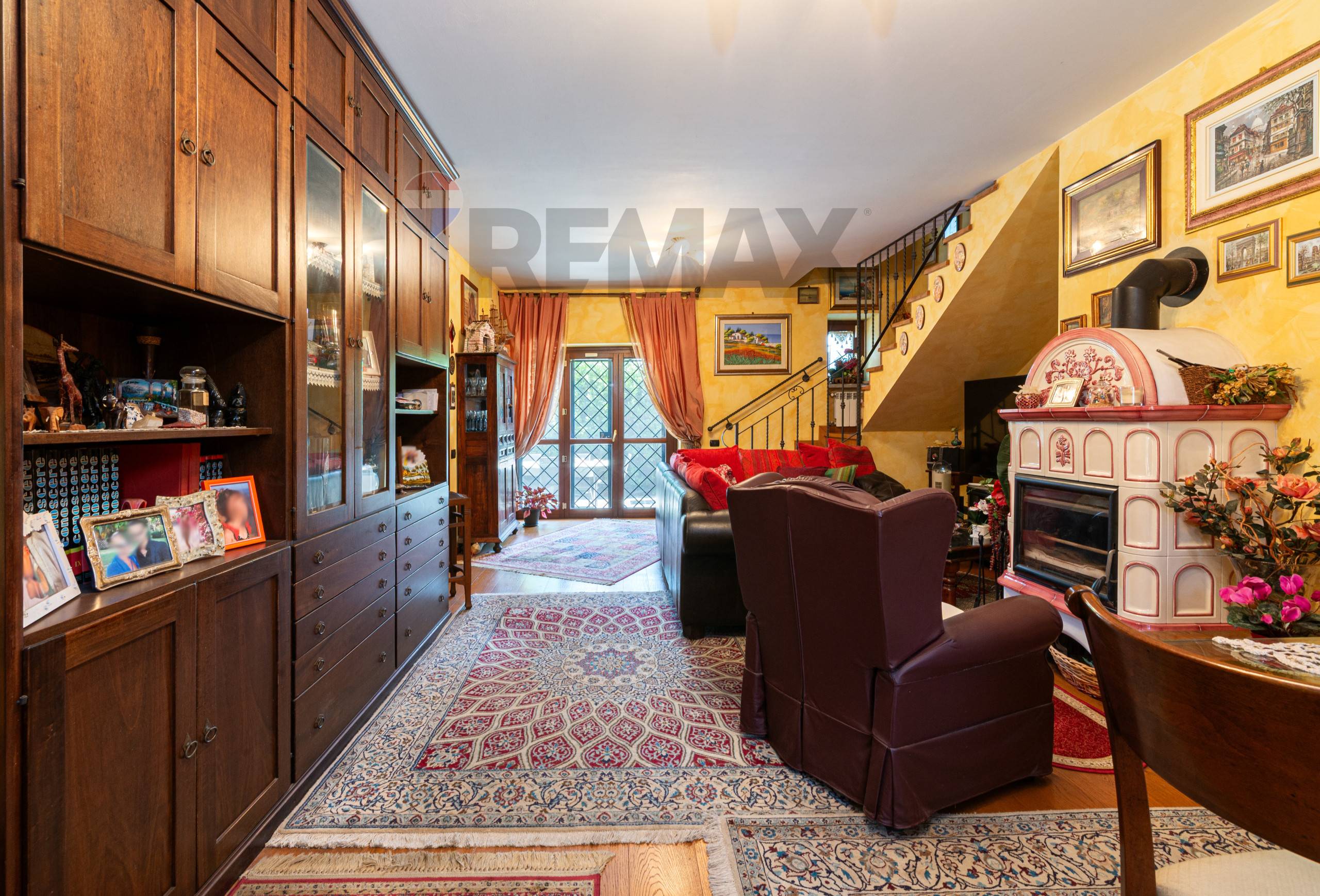 Casa Indipendente in vendita a Fiumicino - foto 3