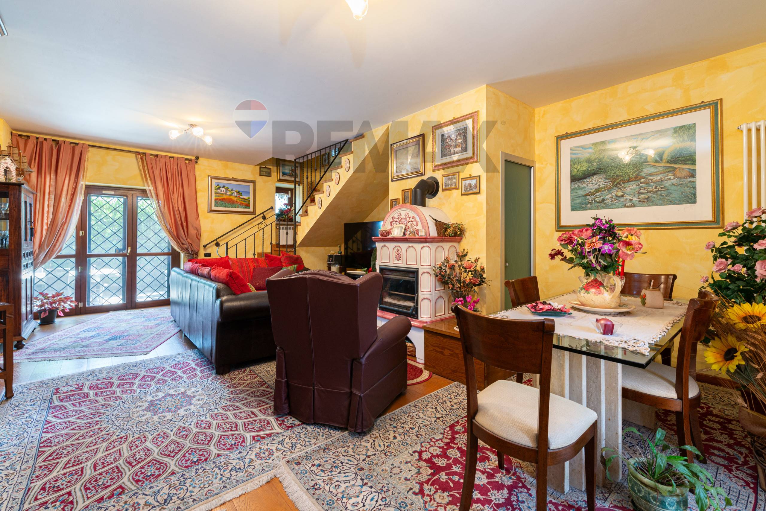 Casa Indipendente in vendita a Fiumicino - foto 2