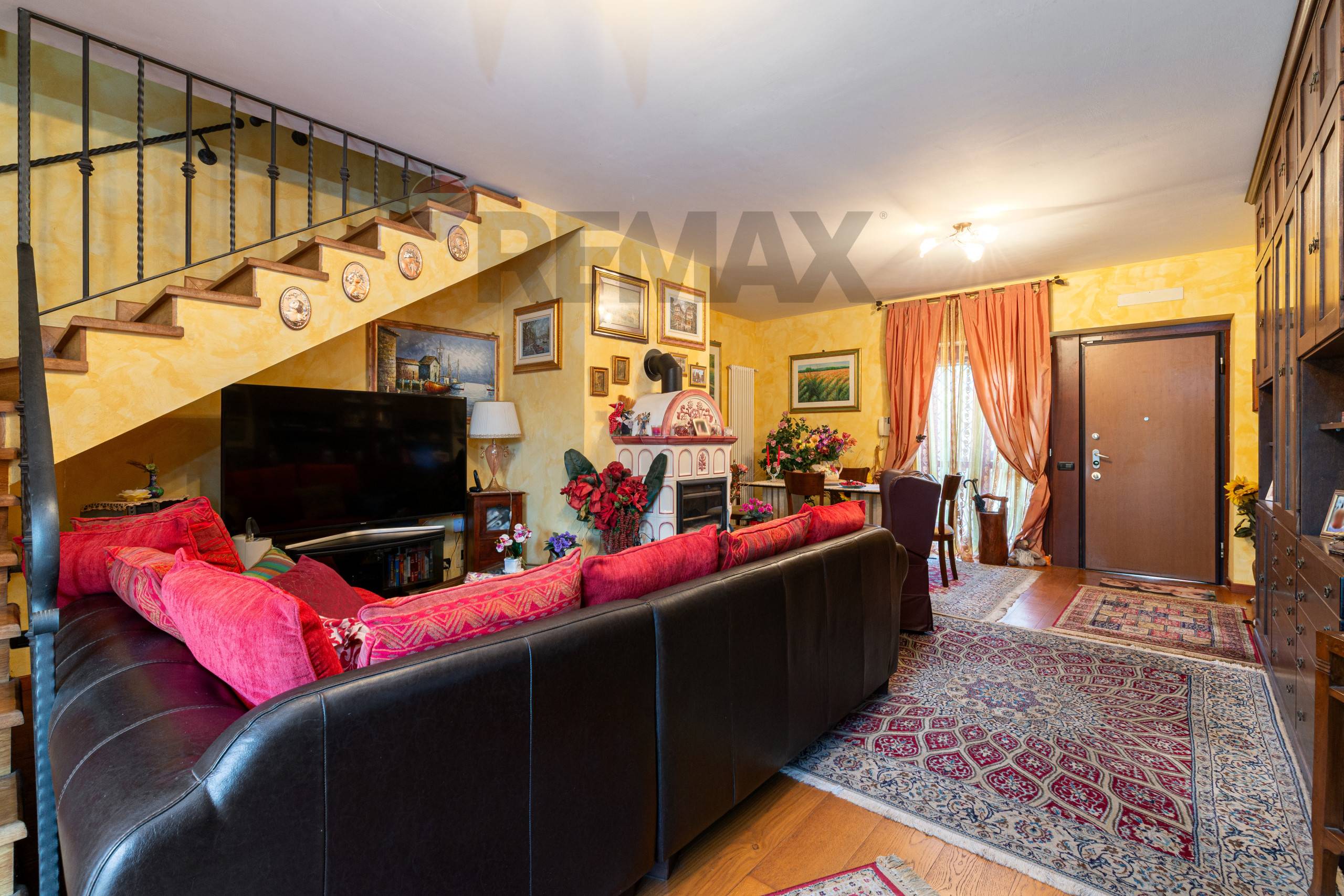 Casa Indipendente in vendita a Fiumicino - foto 4