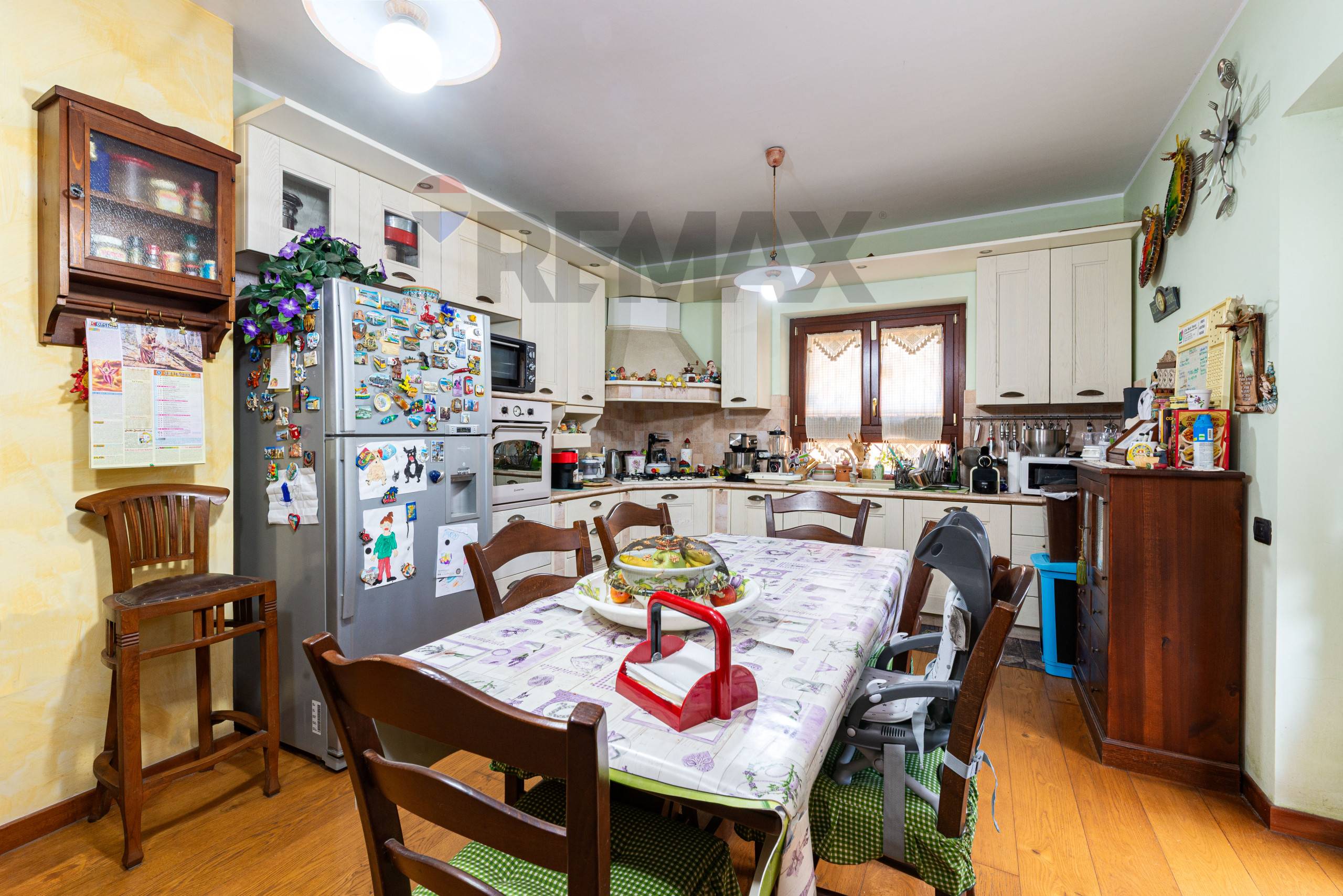 Casa Indipendente in vendita a Fiumicino - foto 7