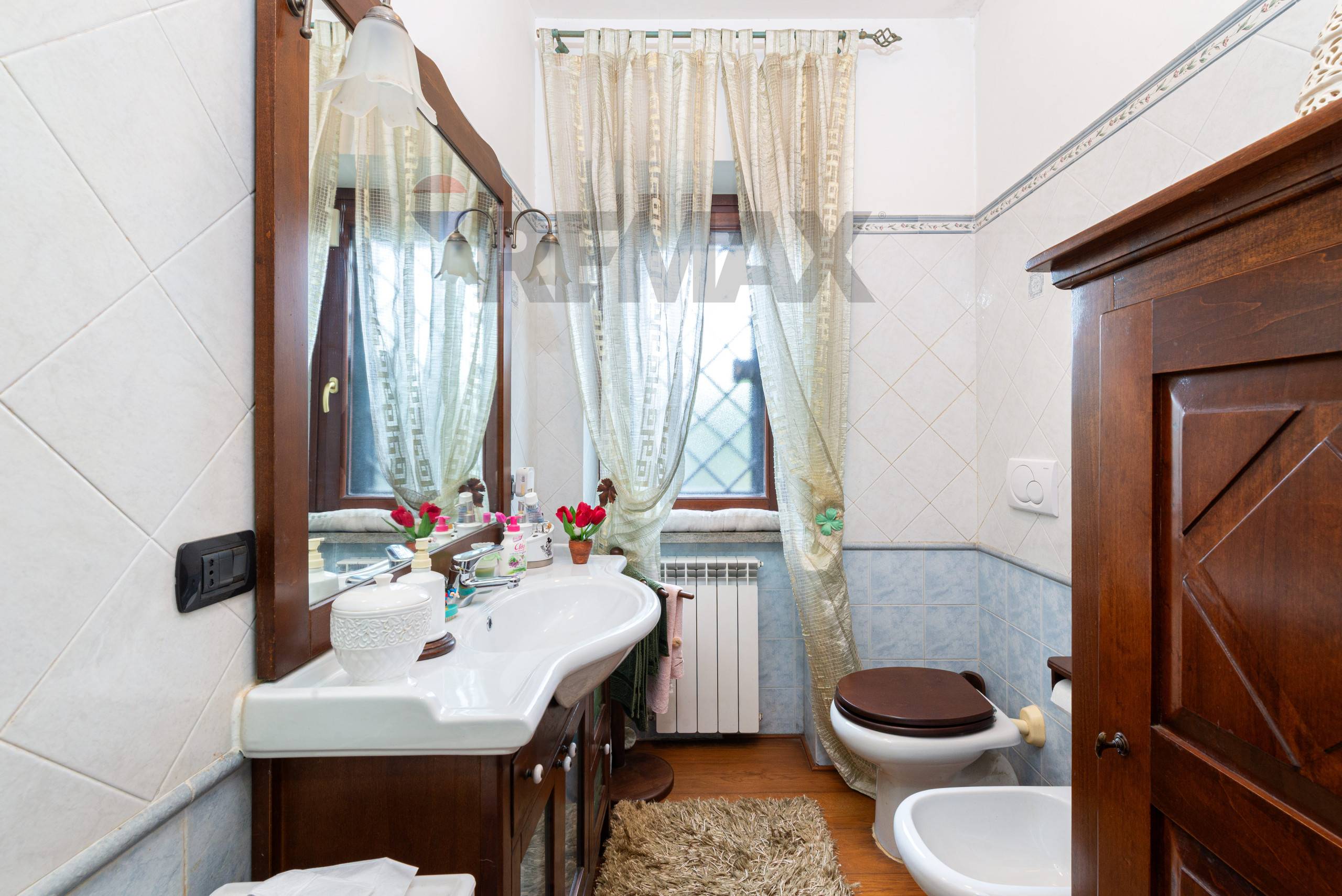 Casa Indipendente in vendita a Fiumicino - foto 9