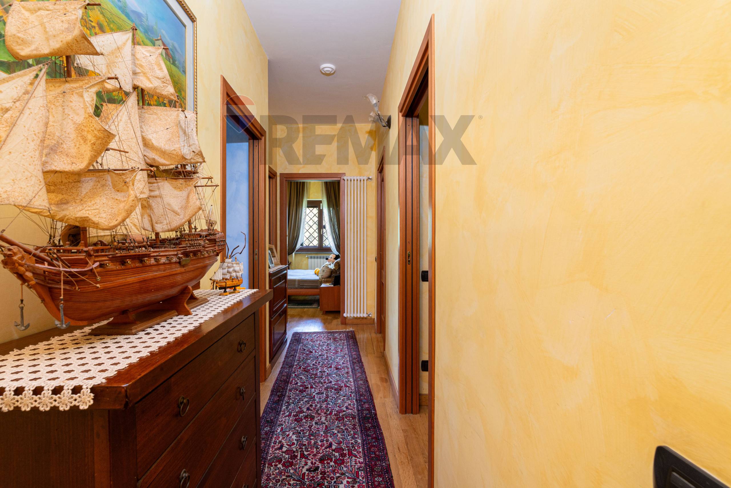Casa Indipendente in vendita a Fiumicino - foto 10