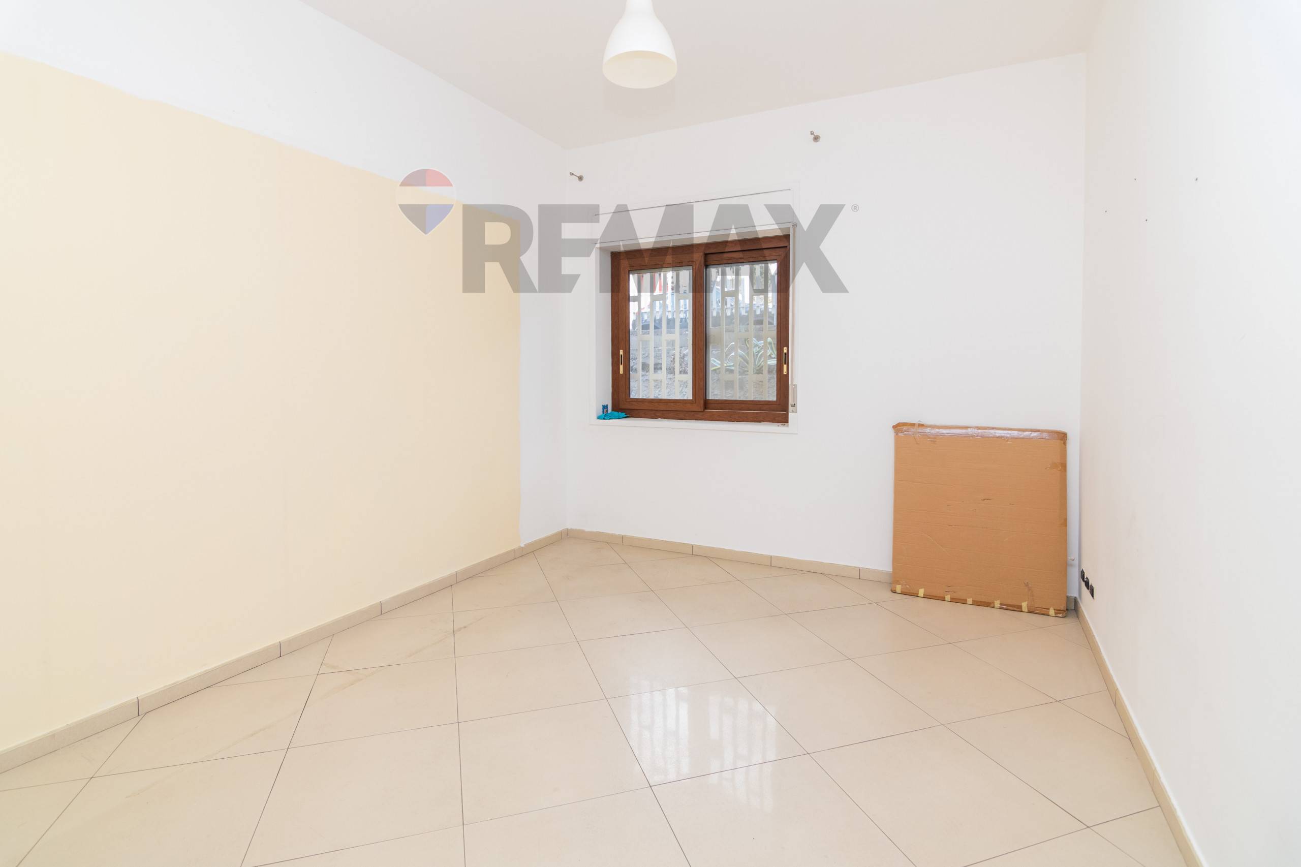 Appartamento in vendita a Misterbianco - foto 5