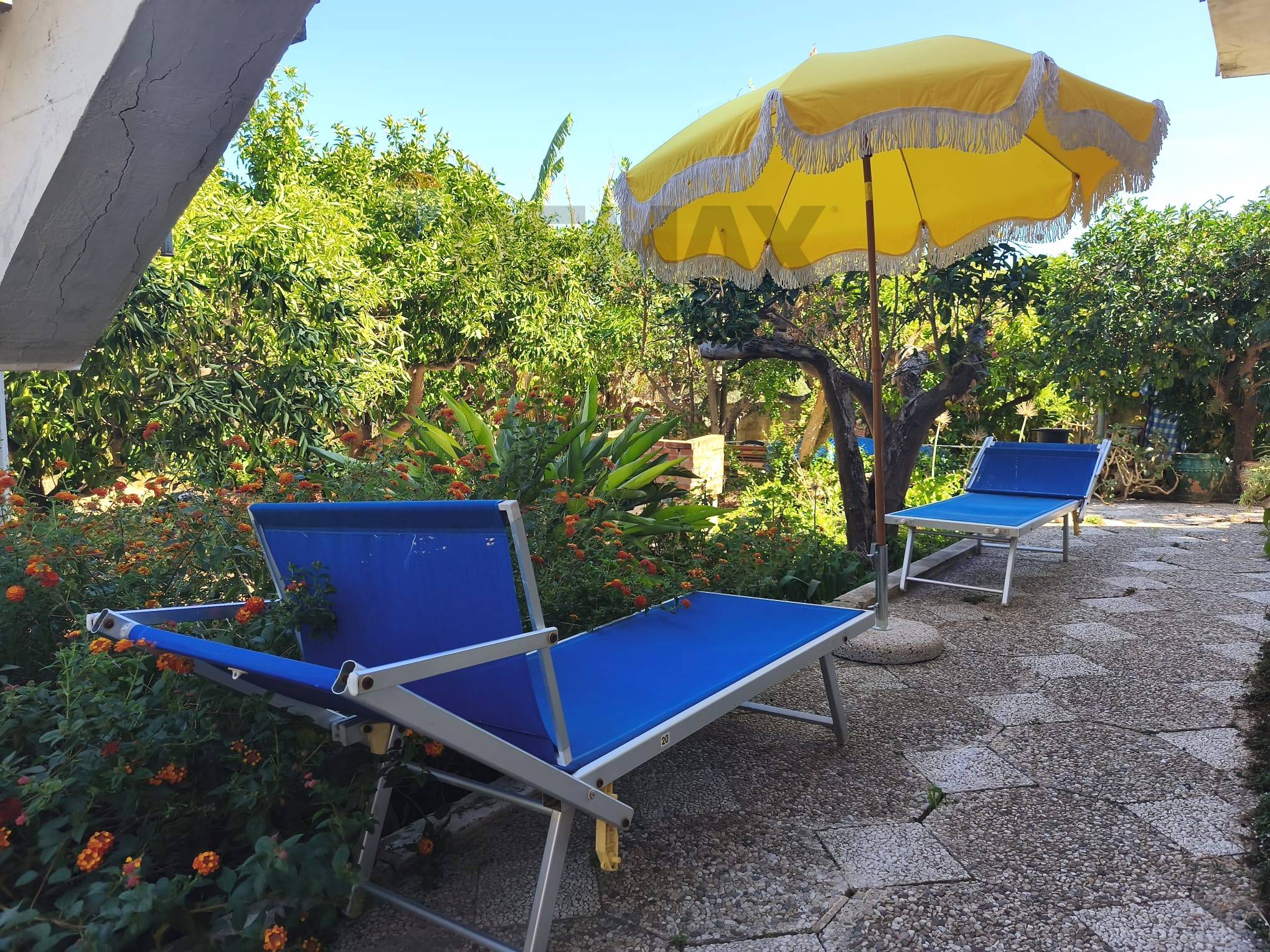 Appartamento in vendita a Valderice - foto 6