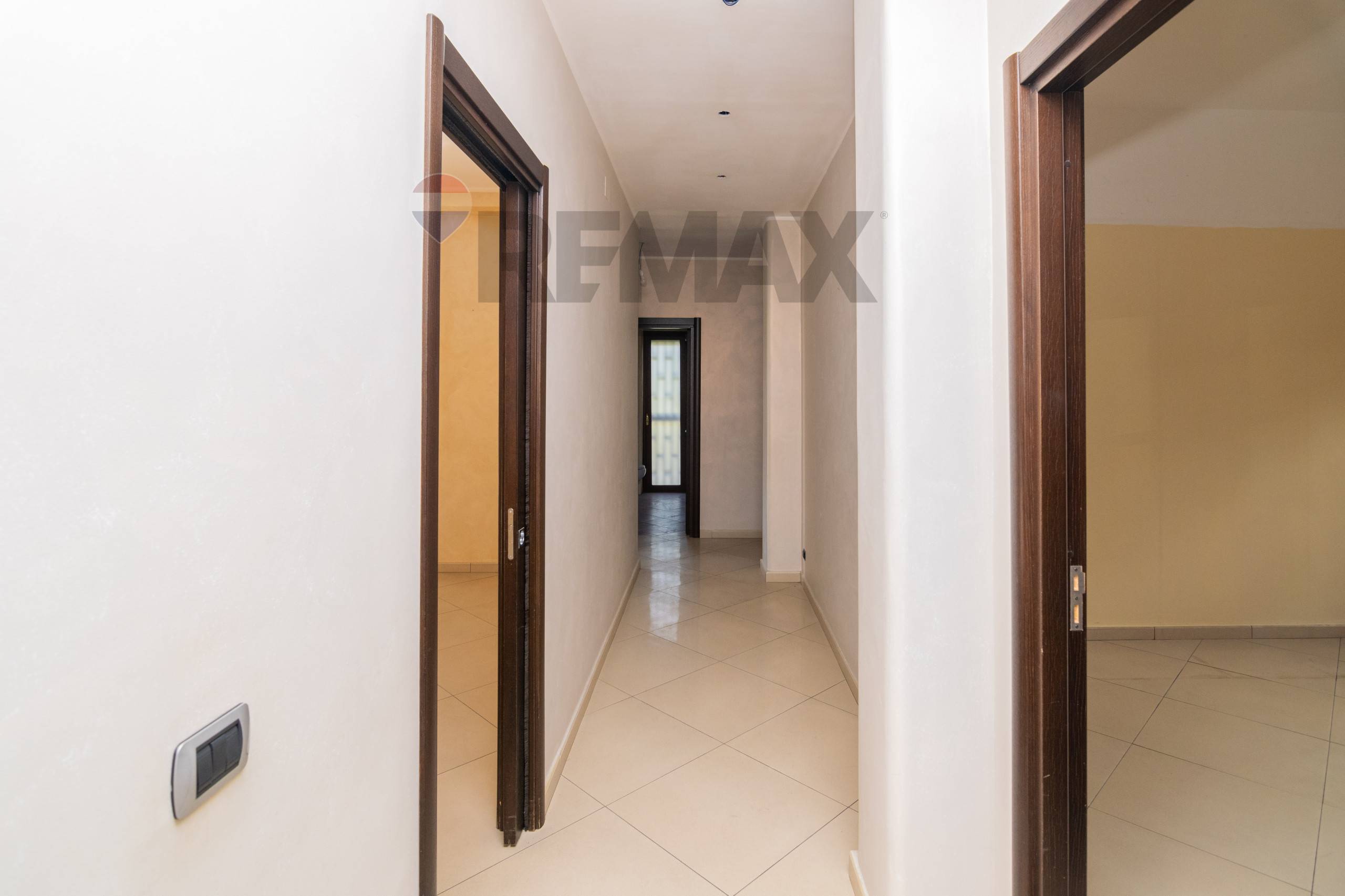 Appartamento in vendita a Misterbianco - foto 7