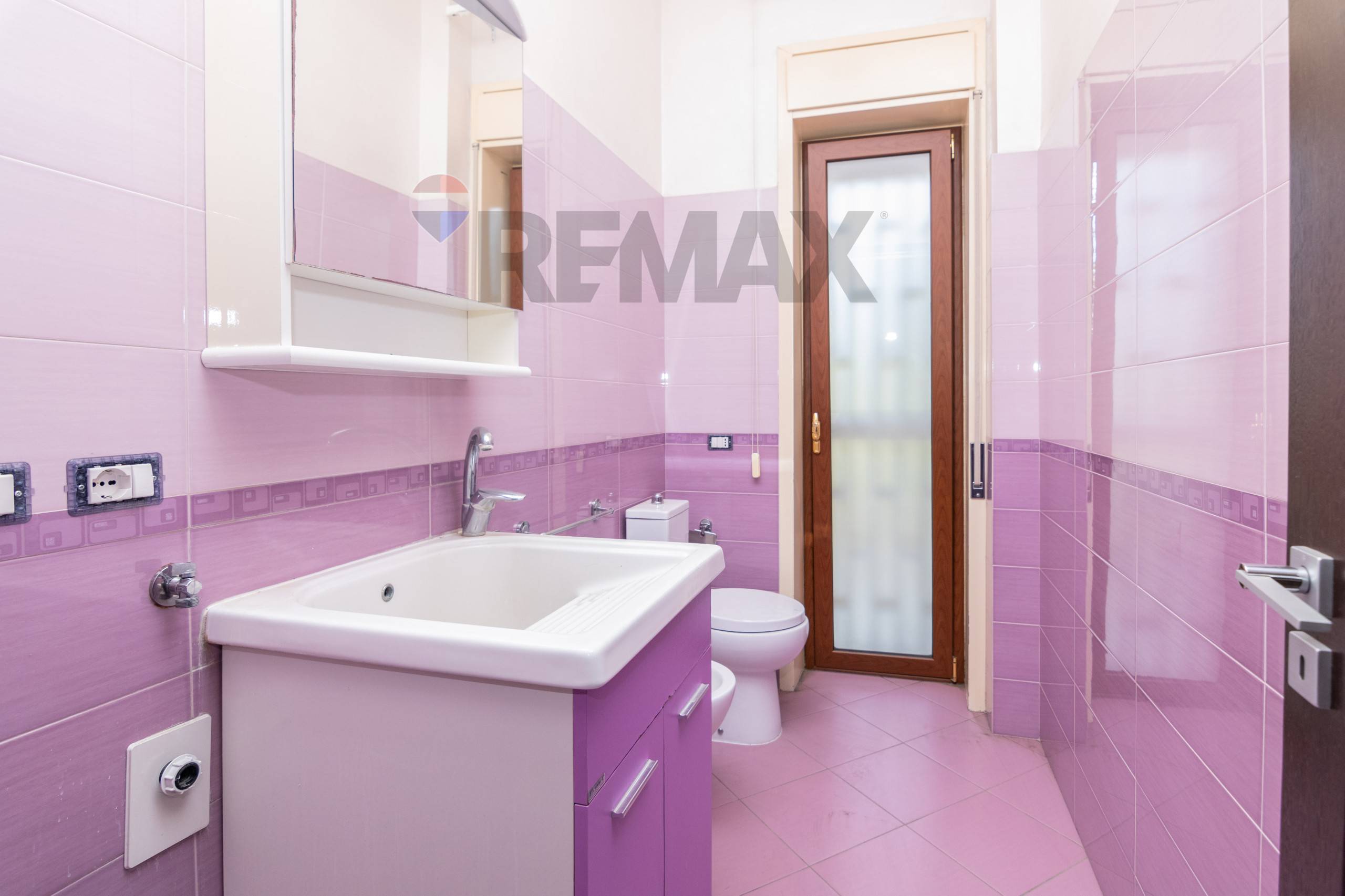 Appartamento in vendita a Misterbianco - foto 8