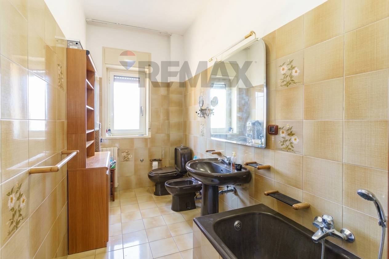 Appartamento in vendita a Gravina di Catania - foto 9