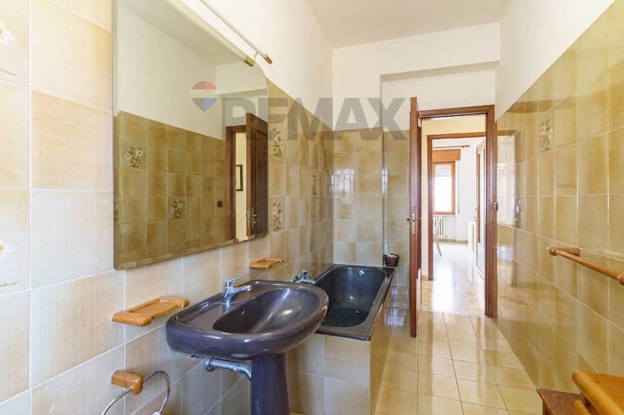 Appartamento in vendita a Gravina di Catania - foto 10
