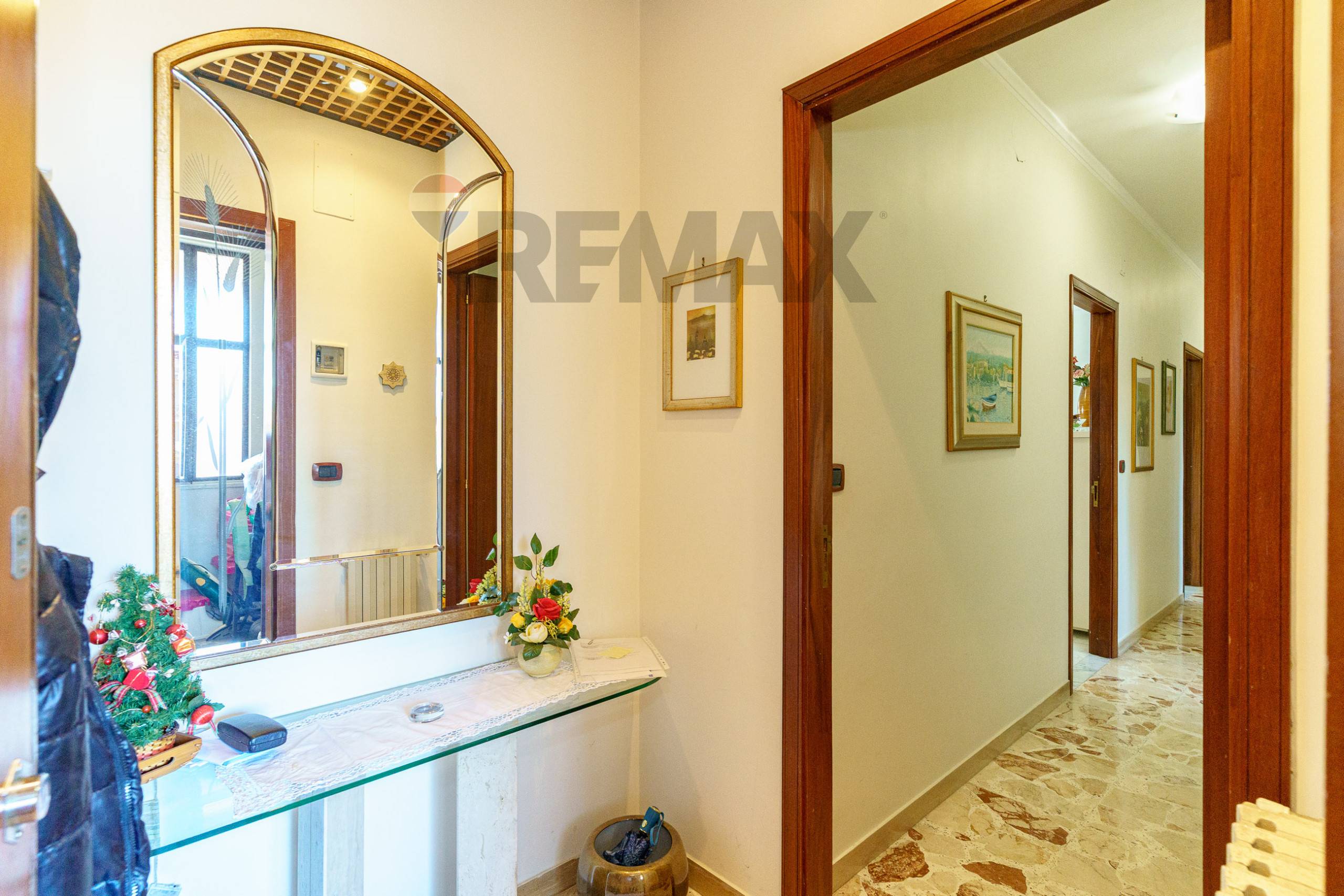 Appartamento in vendita a Gravina di Catania - foto 4