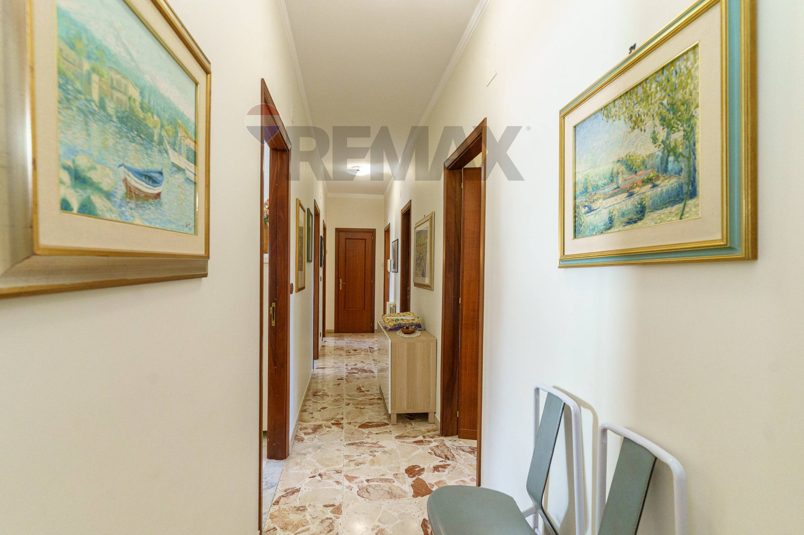 Appartamento in vendita a Gravina di Catania - foto 3
