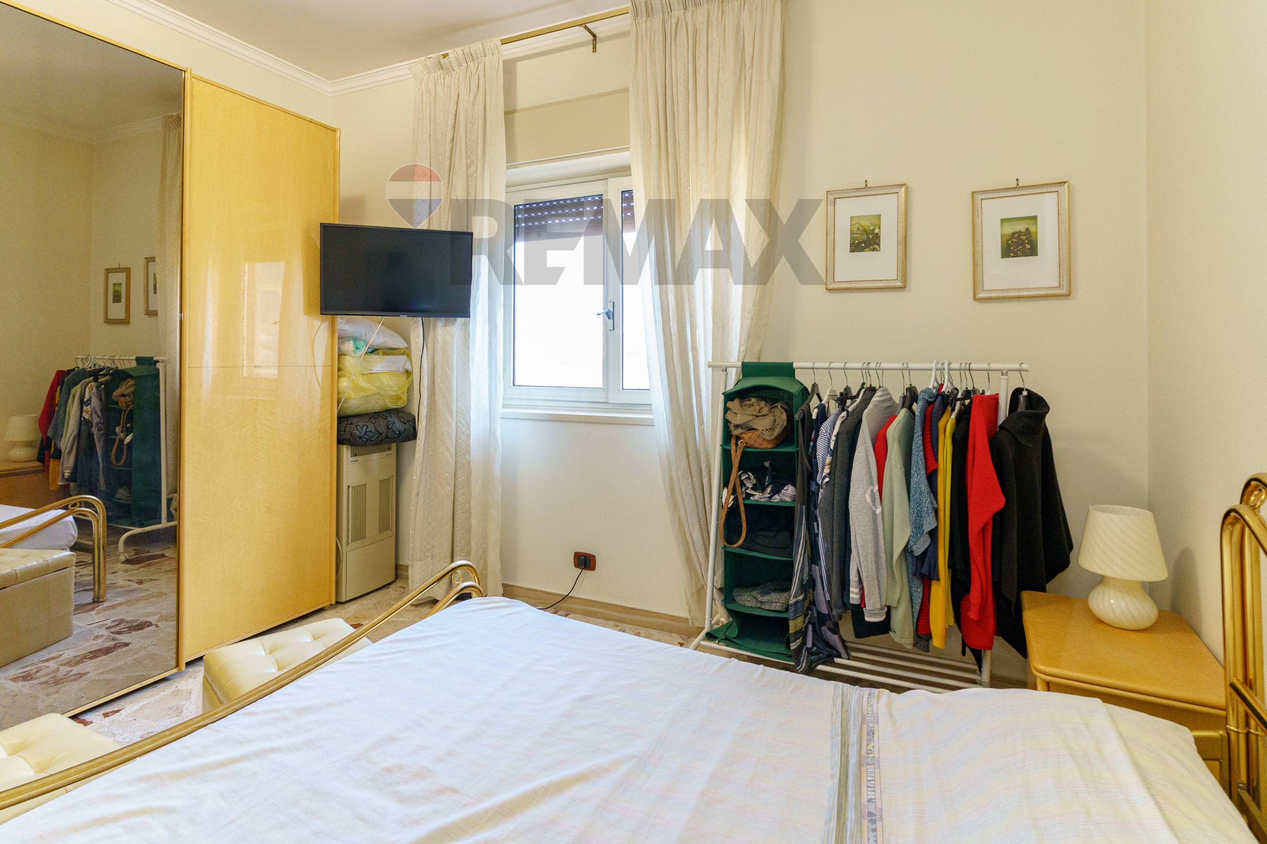 Appartamento in vendita a Gravina di Catania - foto 6